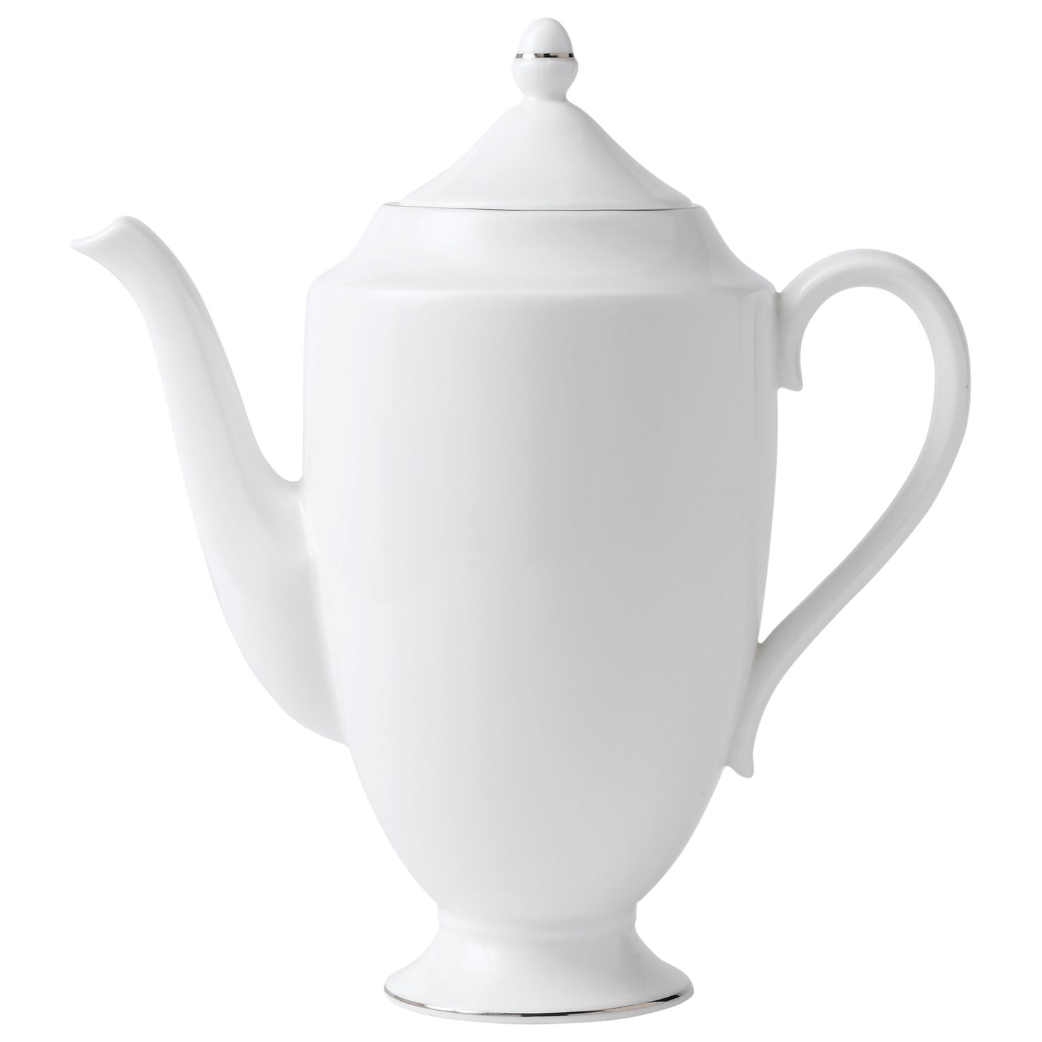 Coffee Pots