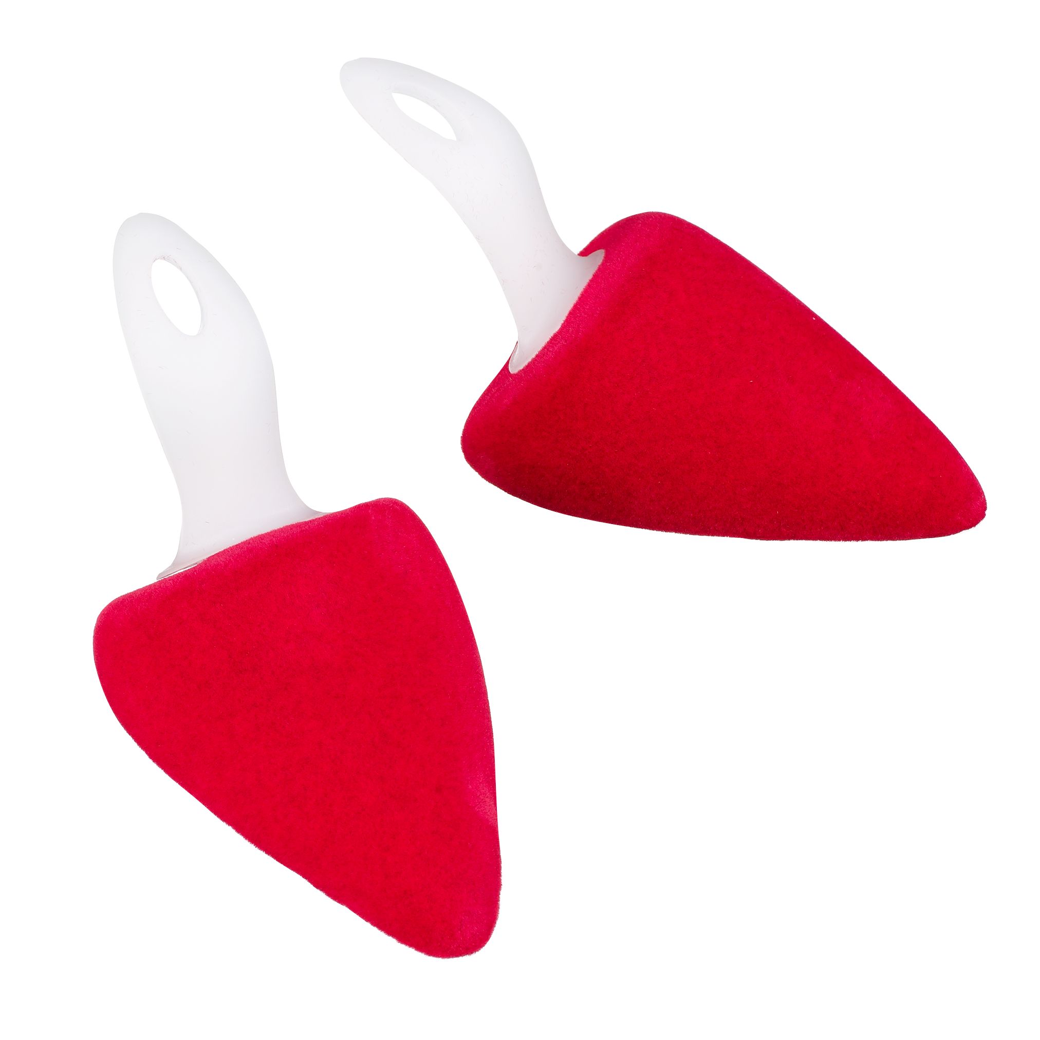 Ladies Pointed Shoe Tree