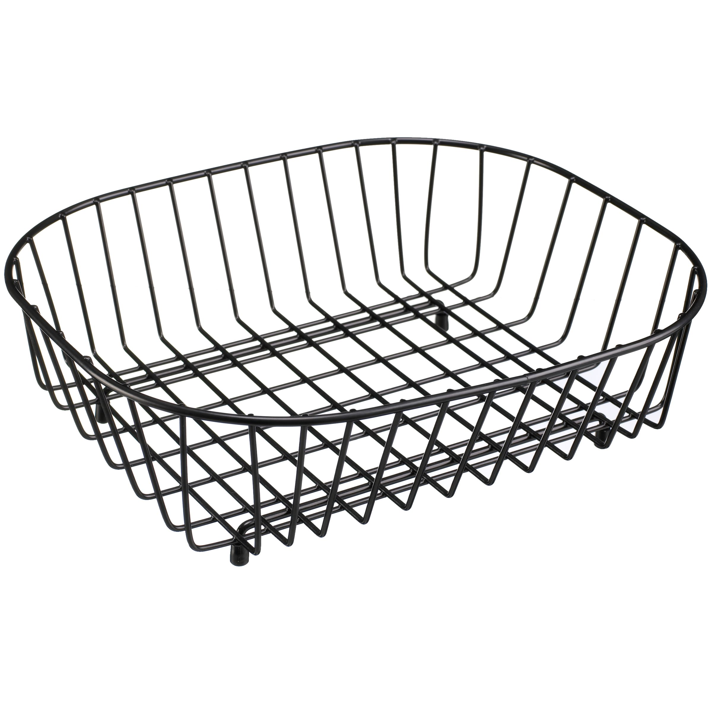 John Lewis Sink Basket