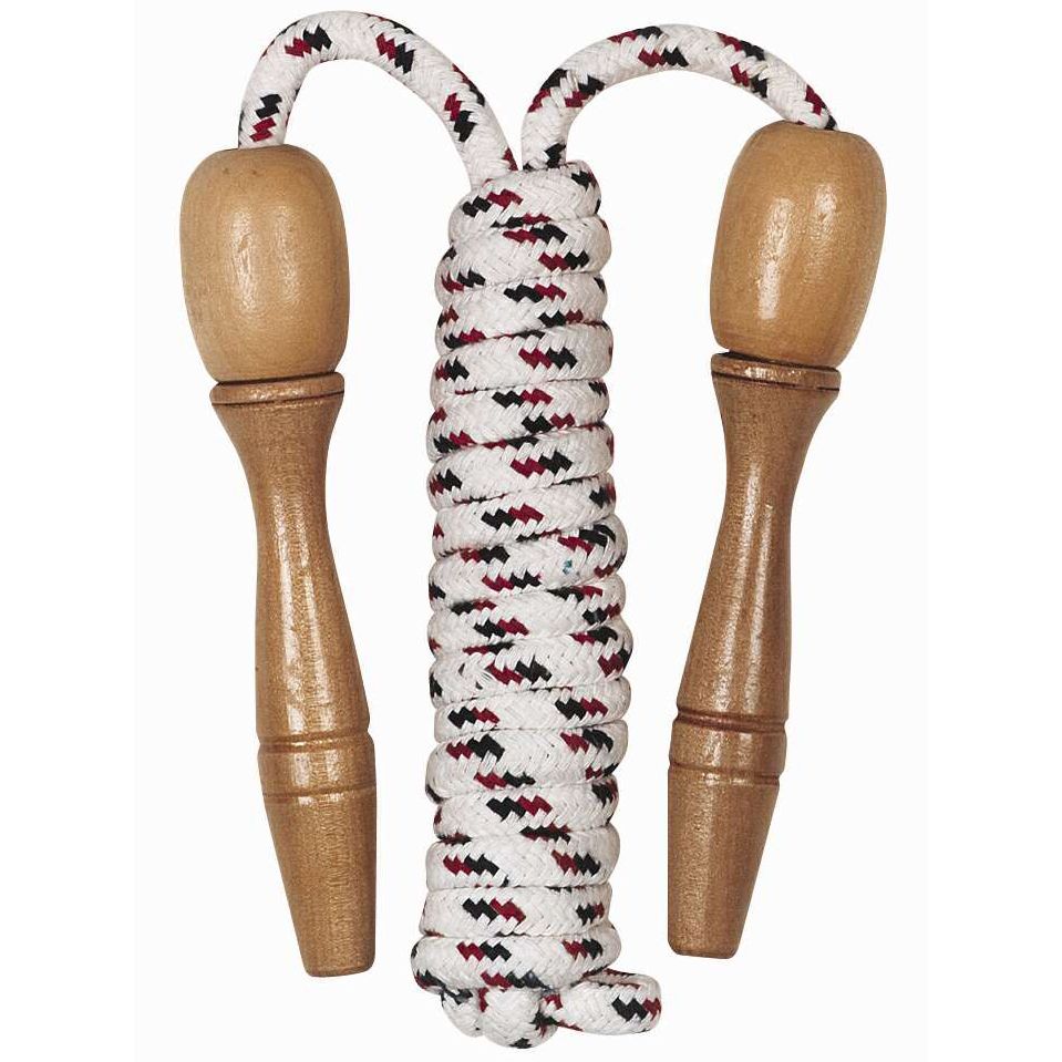 Traditional Skipping Rope