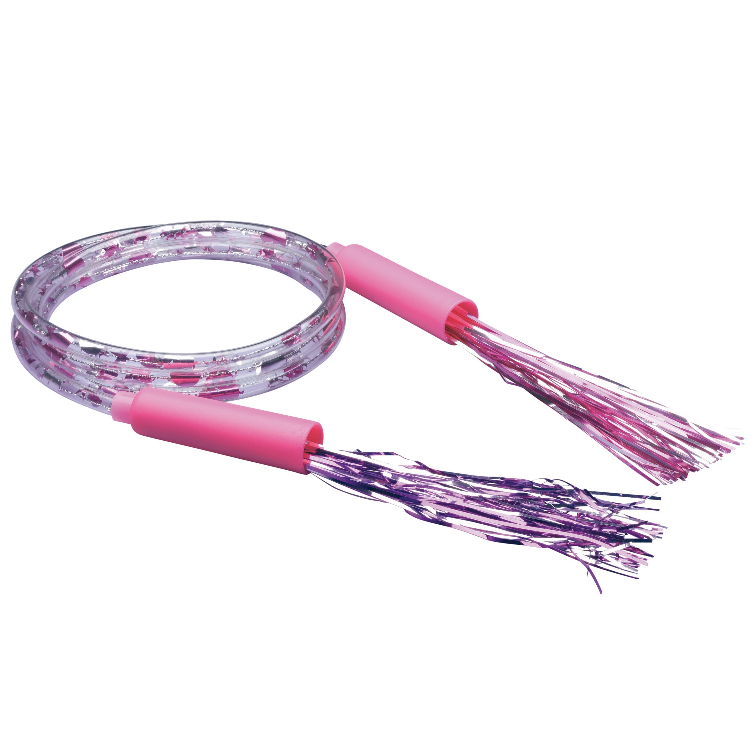 Skipmate Skipping Rope