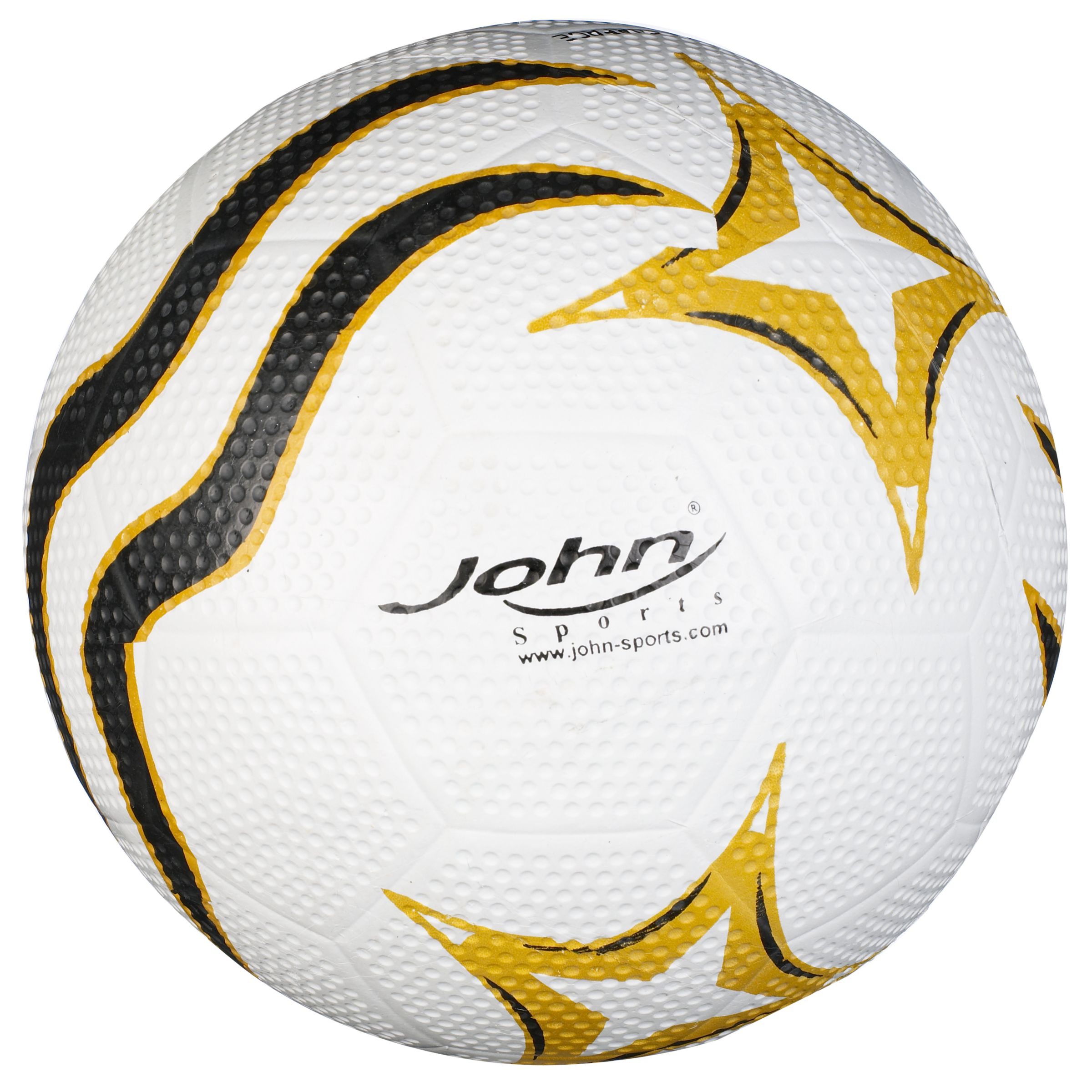 Play Balls All Surface Football