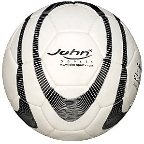 Stitched Football Stitched Football
