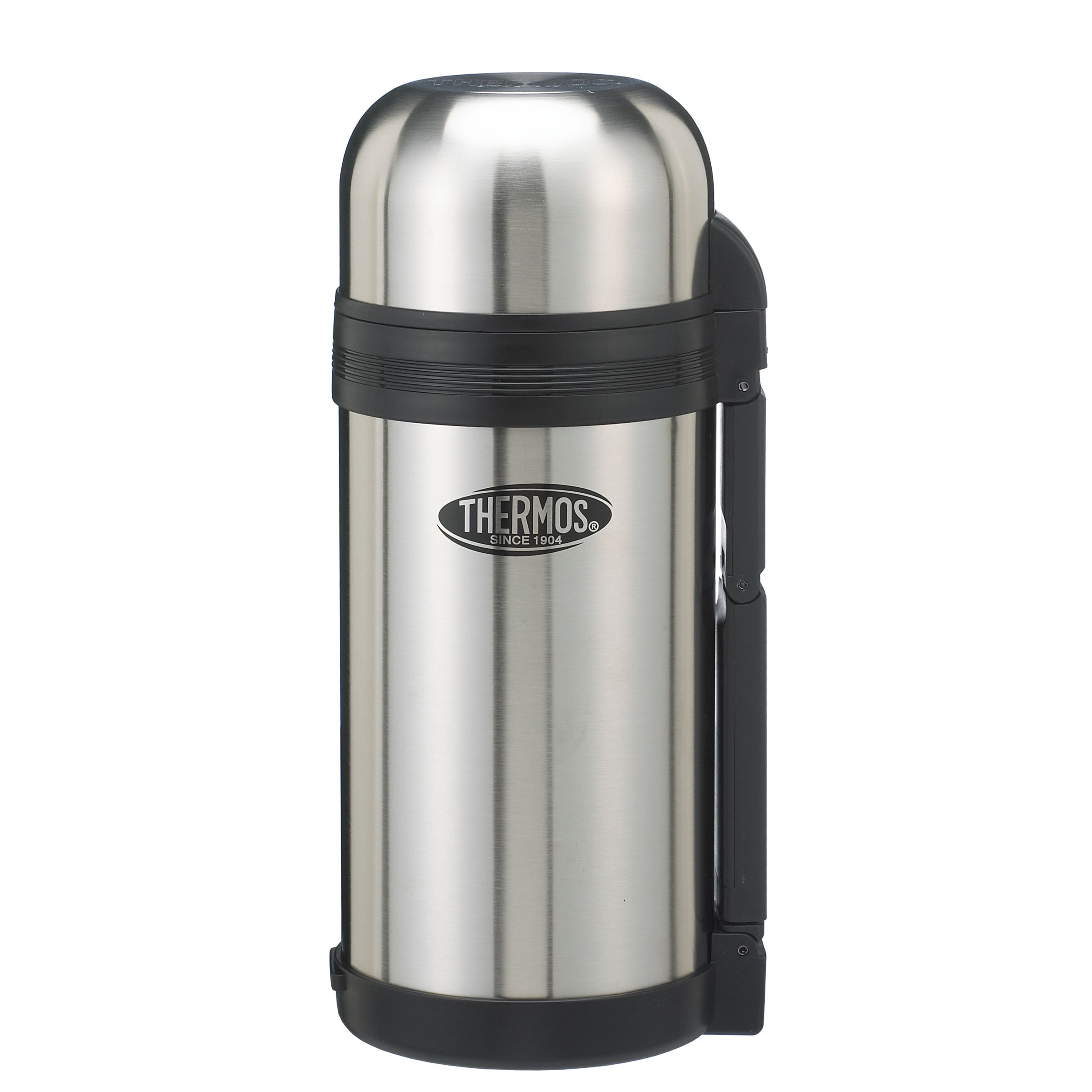 Multi Purpose Flask, 1.2L