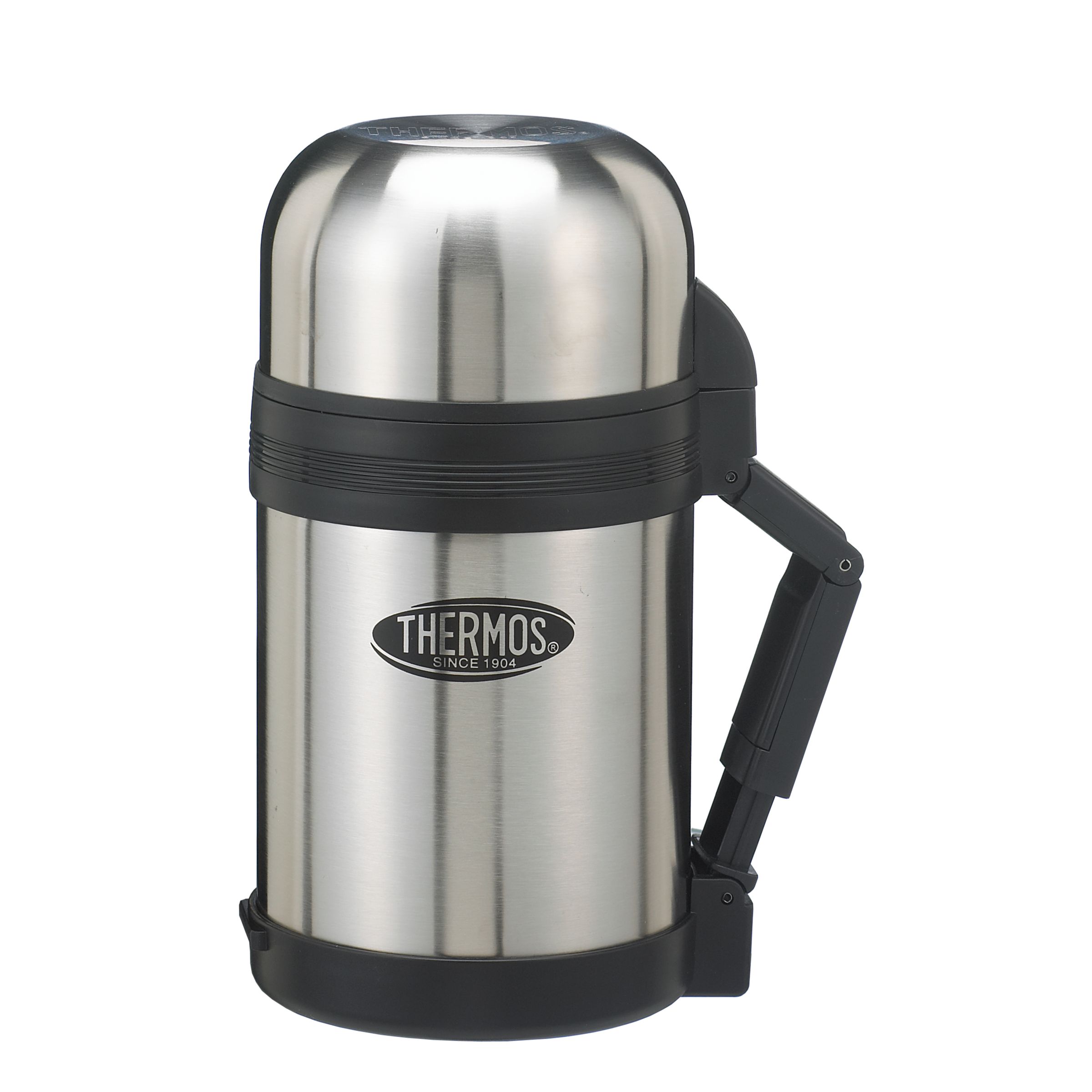 Thermos Multi Purpose Flask, 0.8L