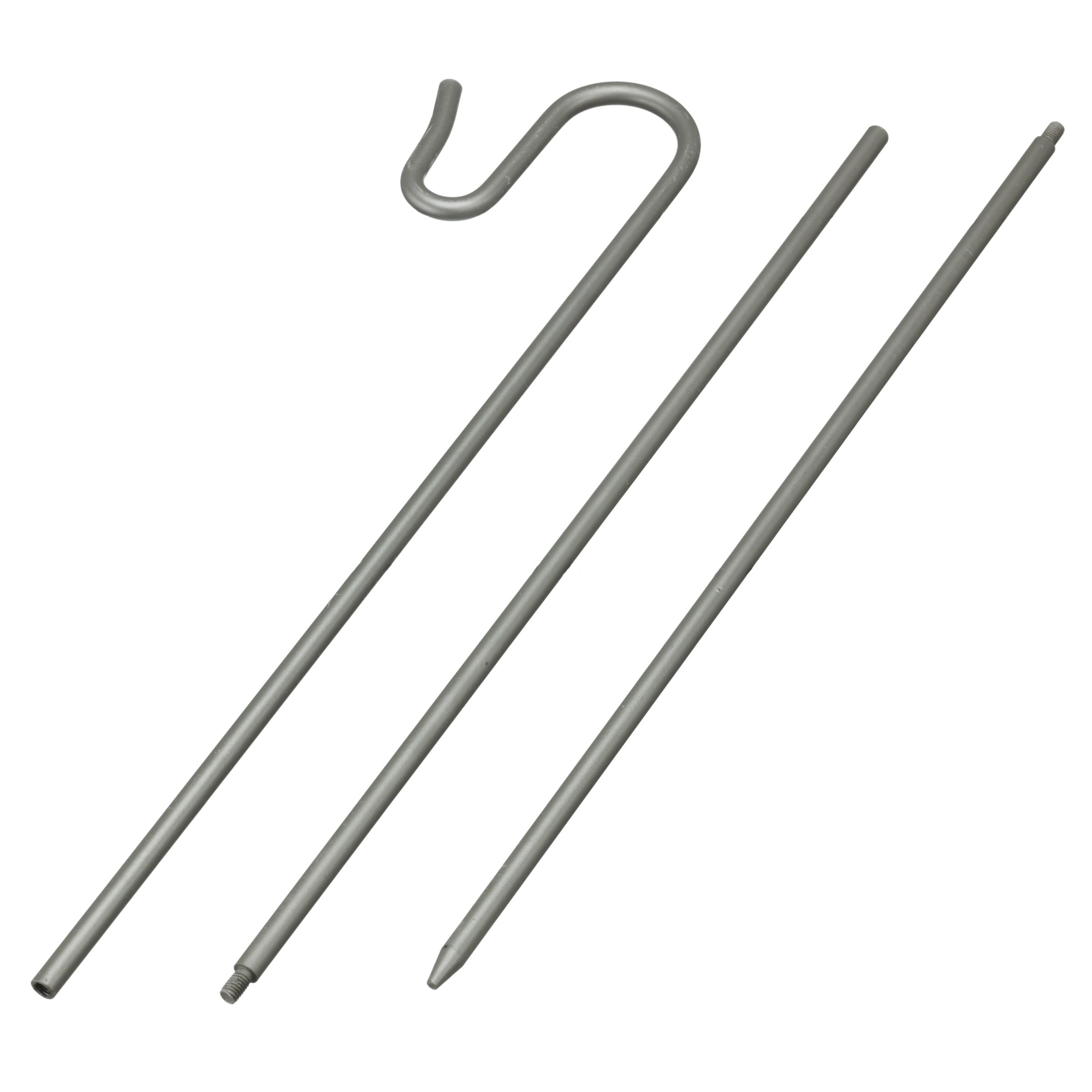 Lantern Crook