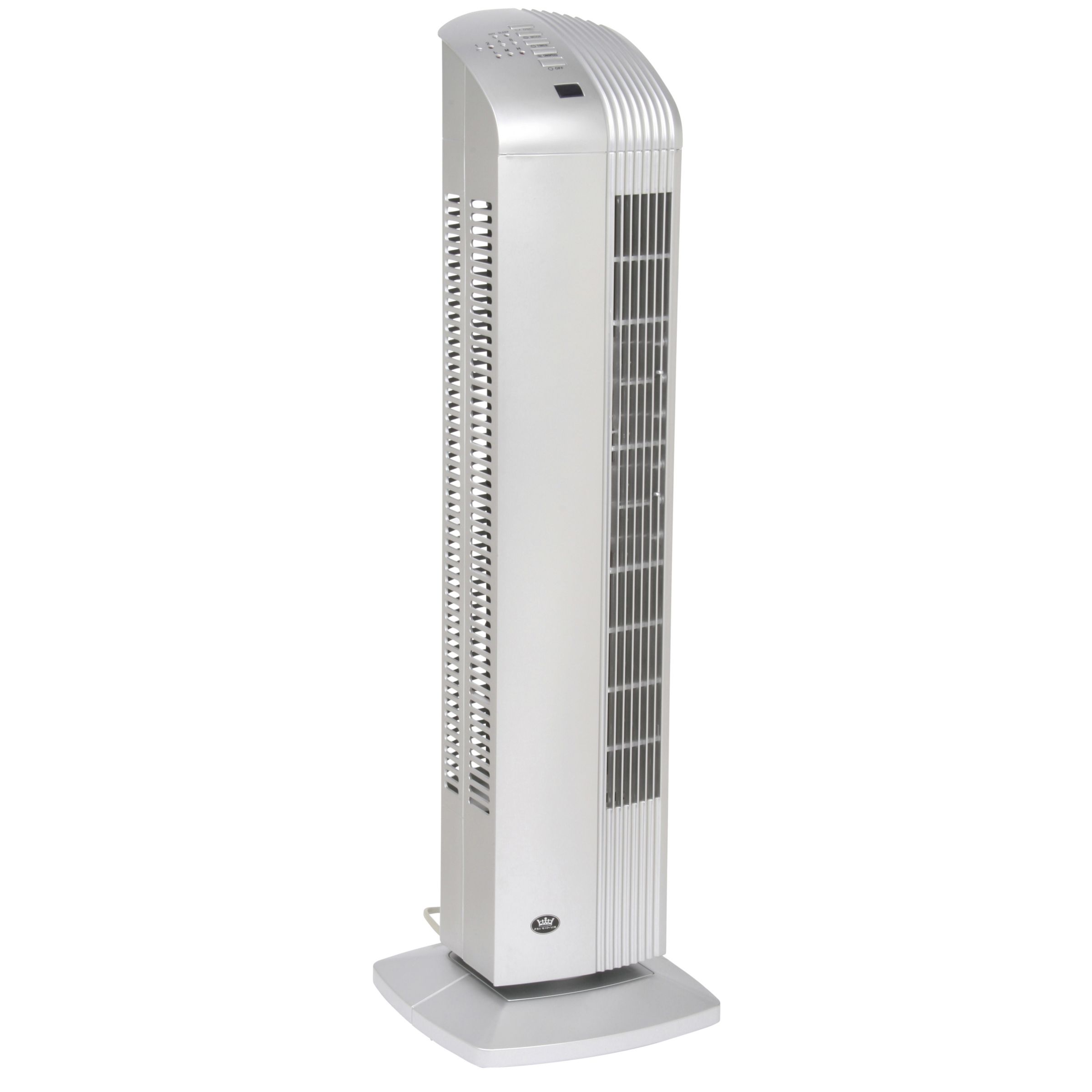 Prem I Air PTF01 RCS Tower Fan 