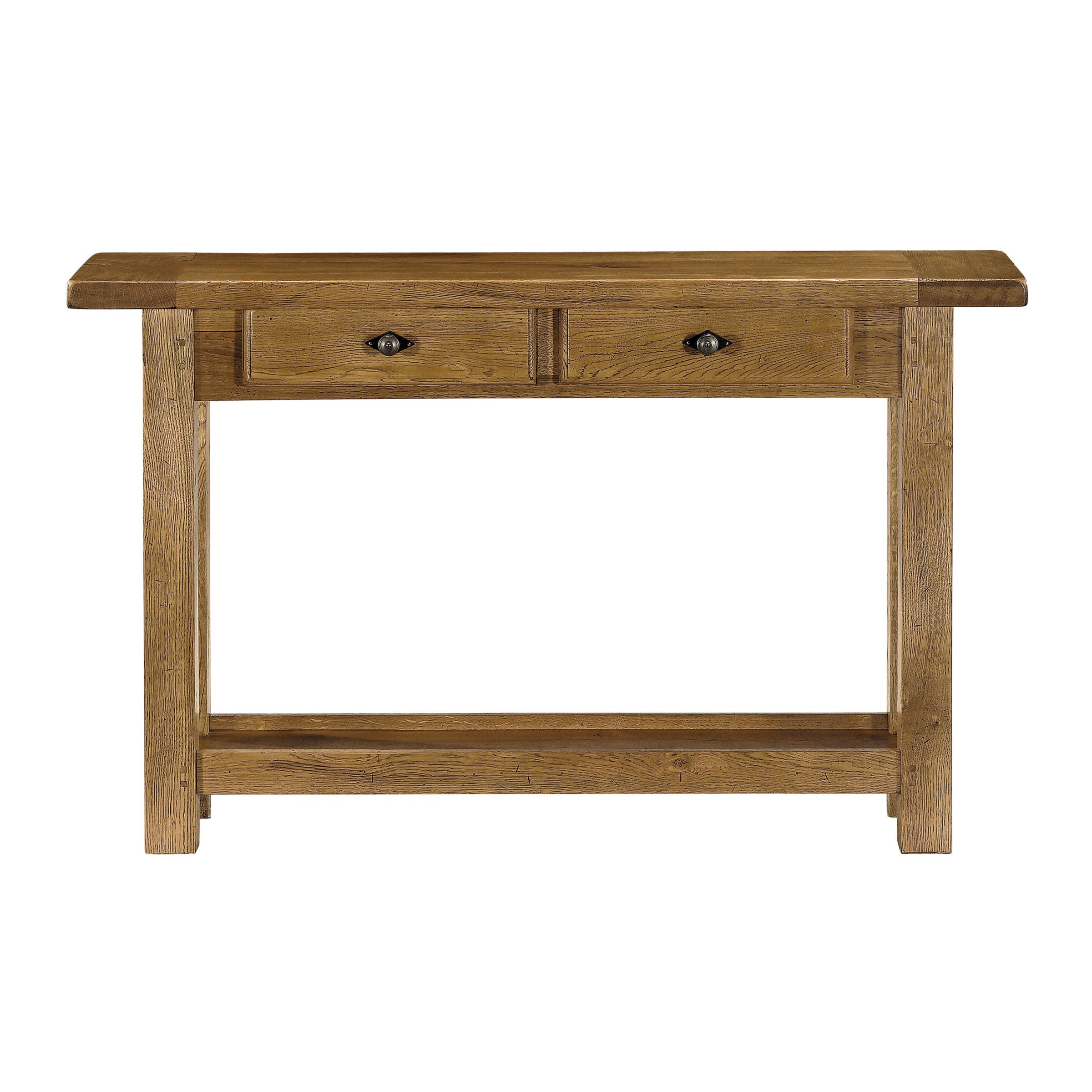 John Lewis Bergerac Console Table Alsace