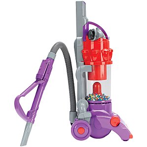 Casdon Replica Toy Dyson Vacuum