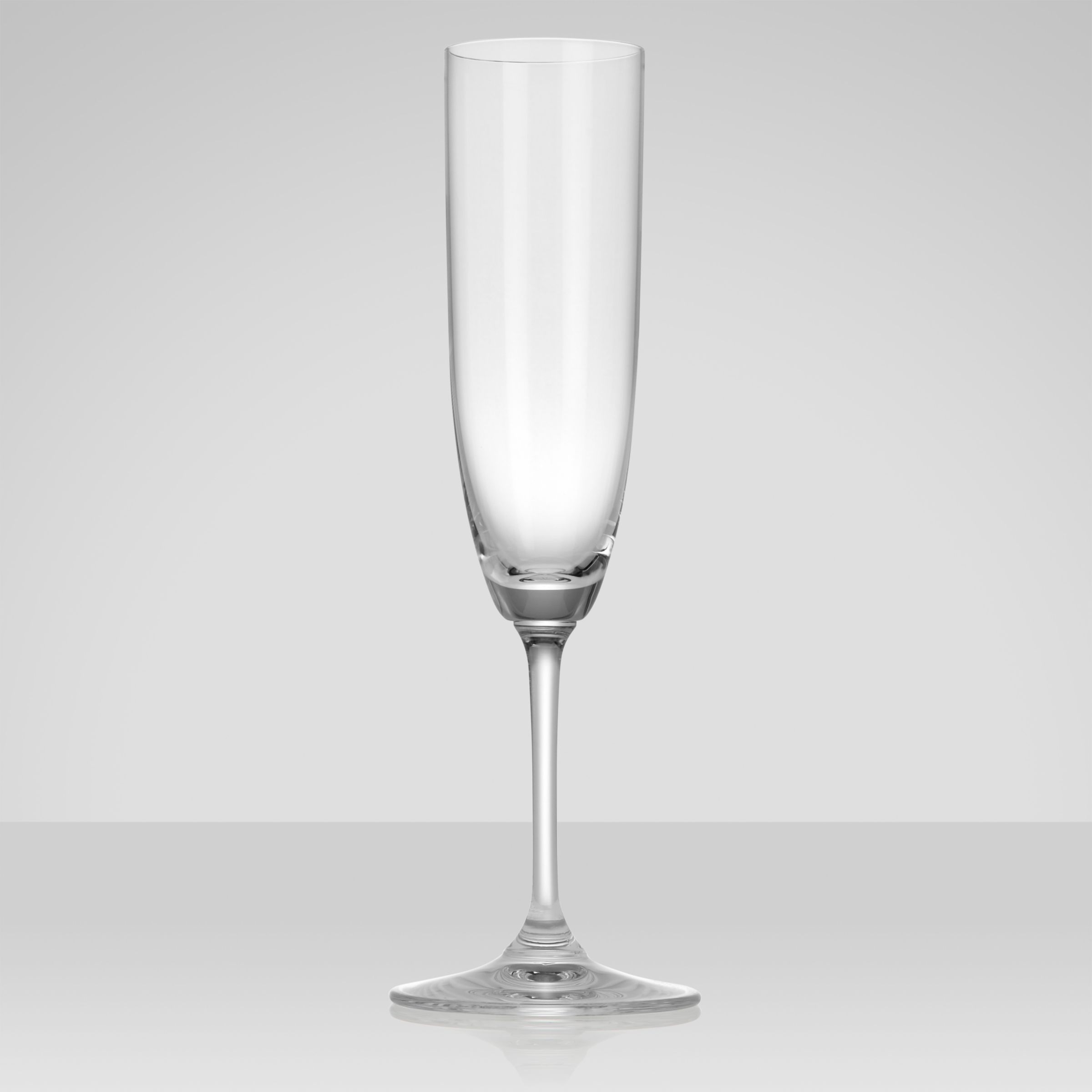 Riedel Vinum Champagne Glass Pair