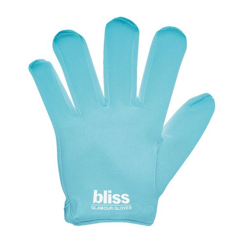 Bliss Glamour Gloves