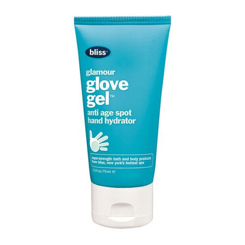 Glamour Glove Gel, 75ml