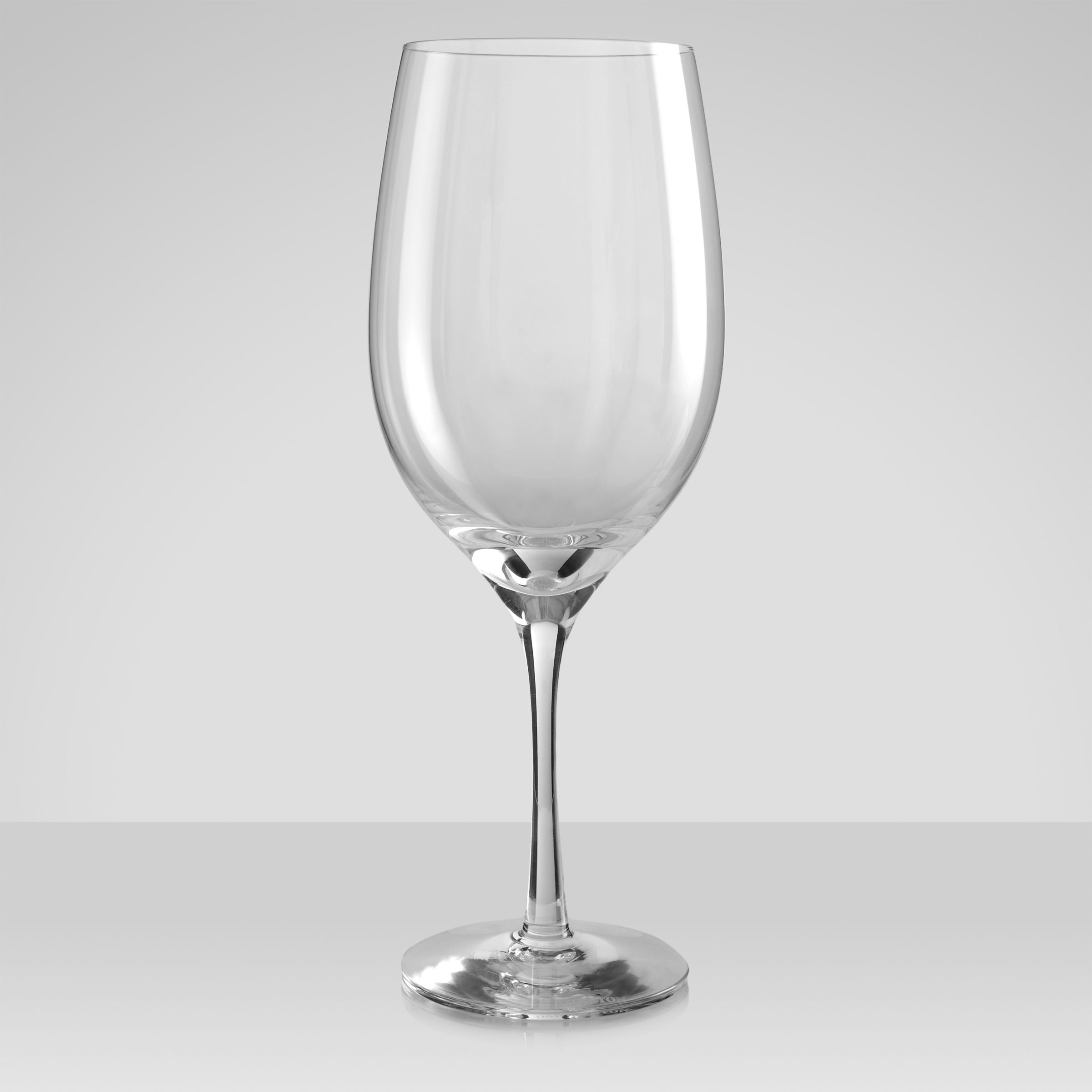 Click here for more information and to purchase - Dartington Crystal Wine Masters Chef's Taster Glasses, Set of 2