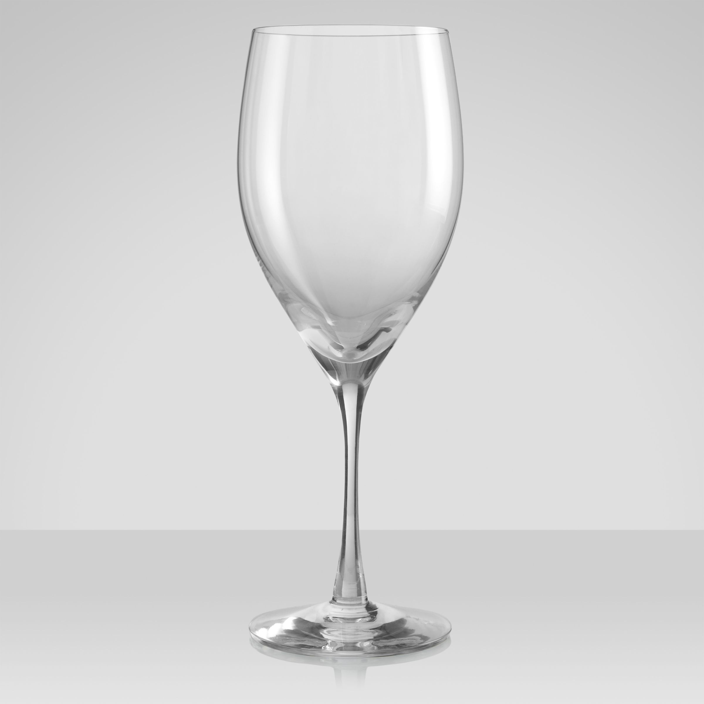 Dartington Crystal Wine Masters White Wine Glasses, Set of 2