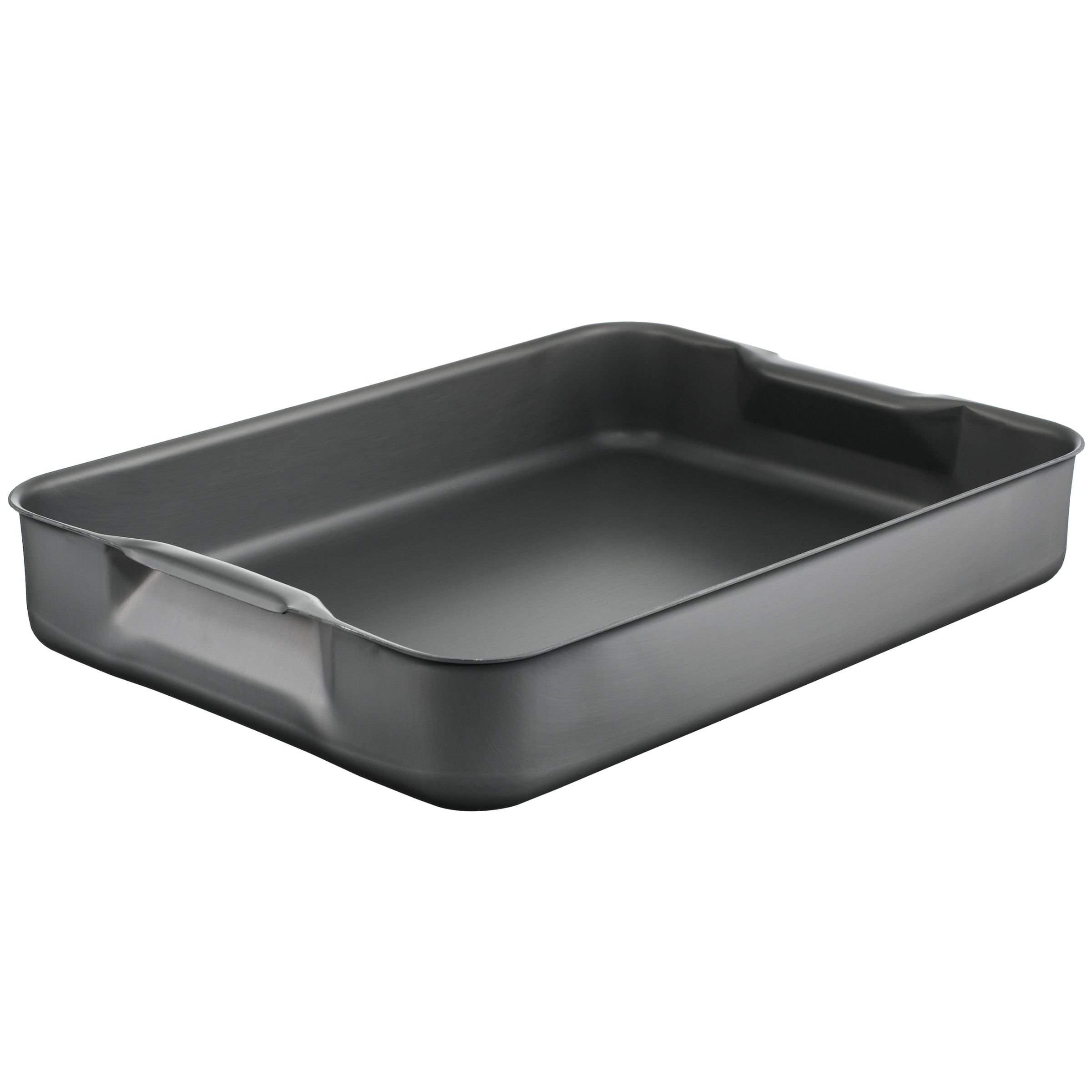 Roasting Dish, 16`