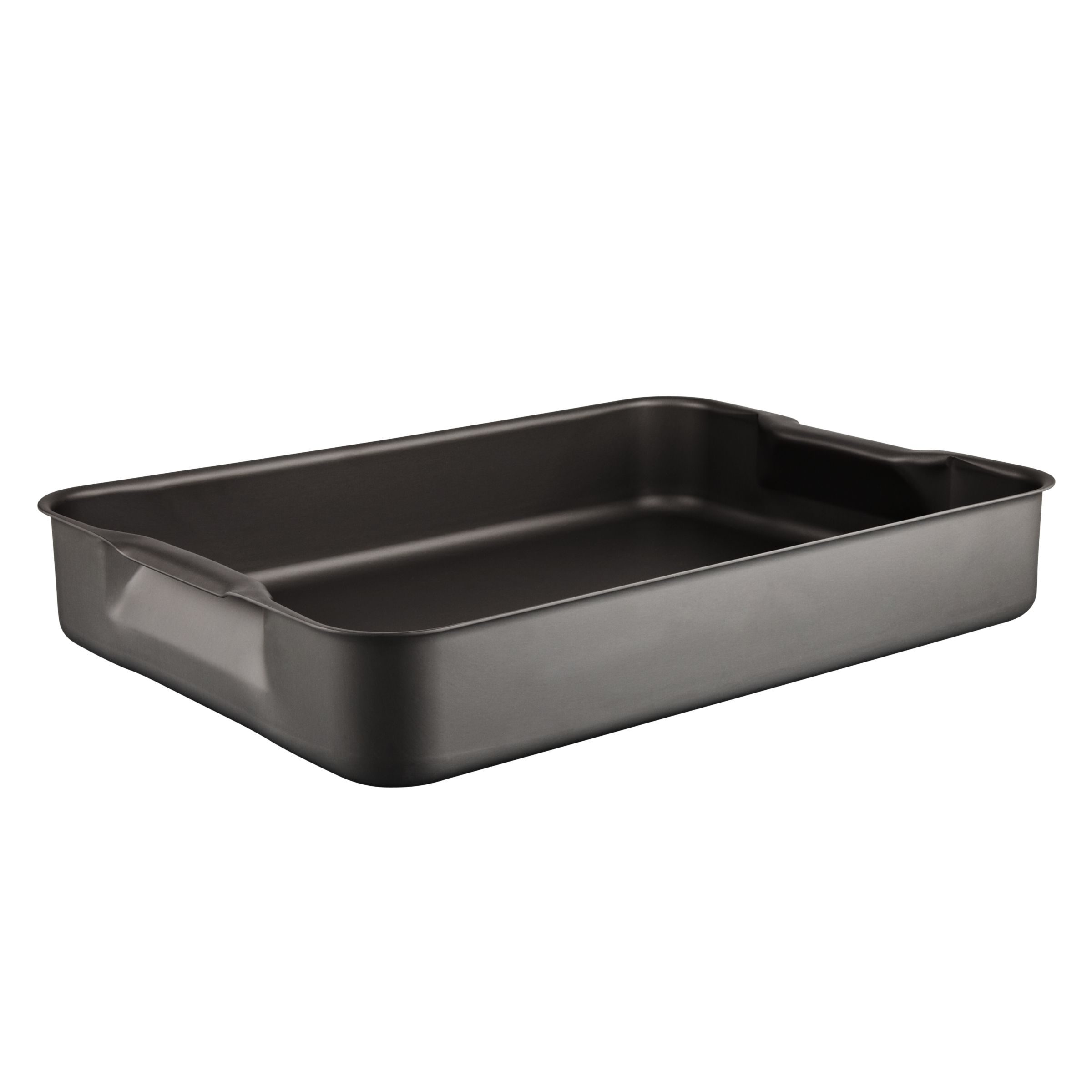 Mermaid Cookware Roasting Dish, 16"