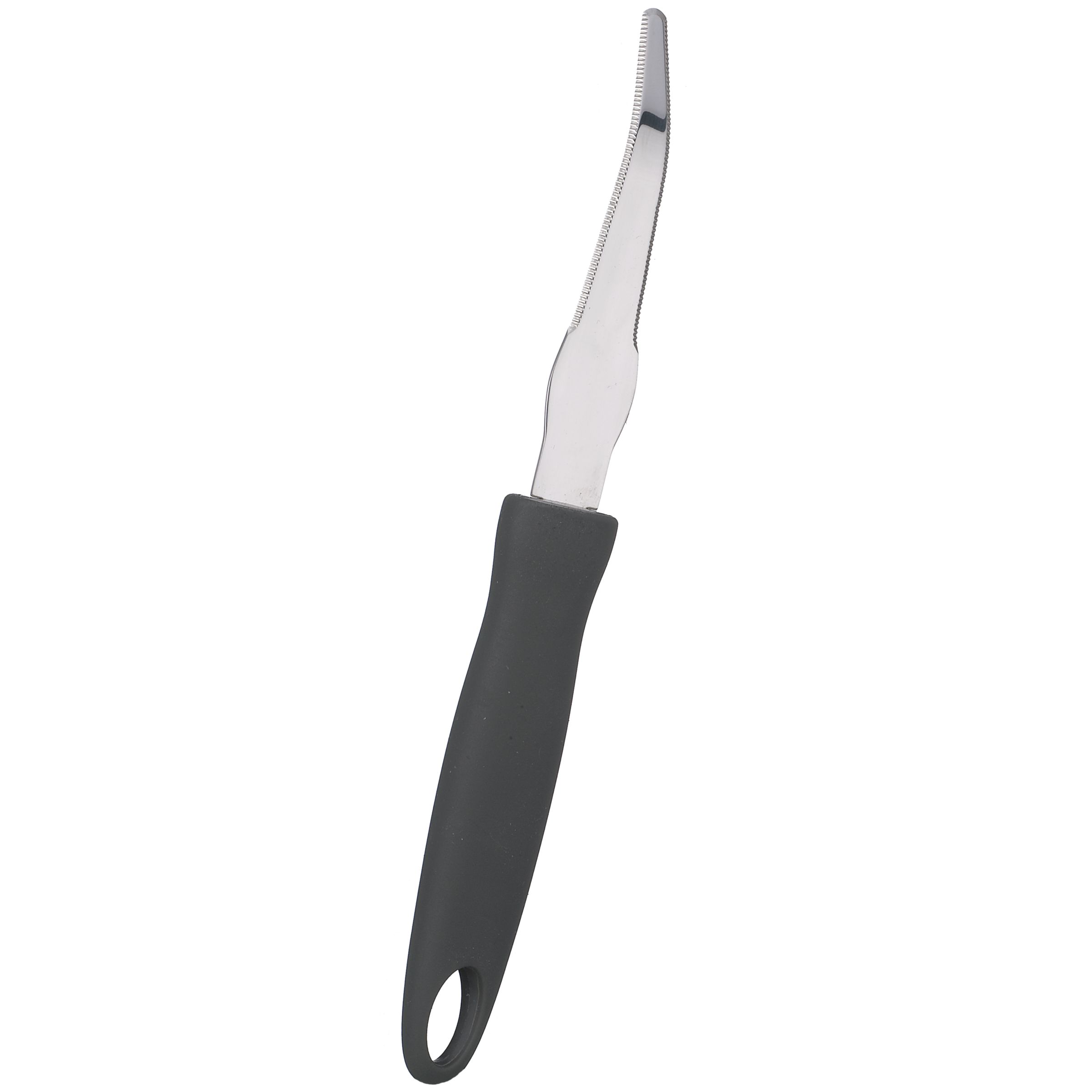 John Lewis Grapefruit Knife