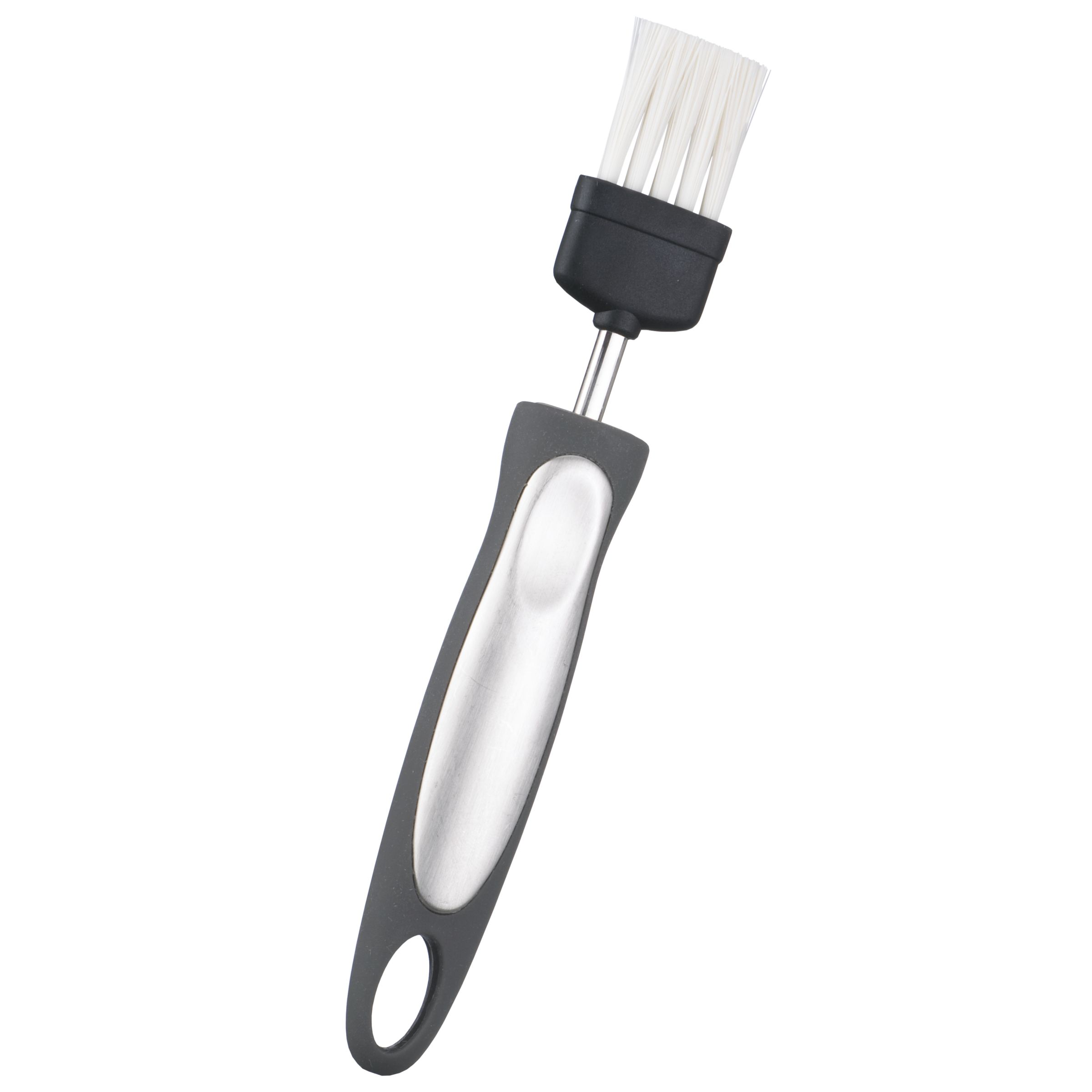 John Lewis Pastry Brush