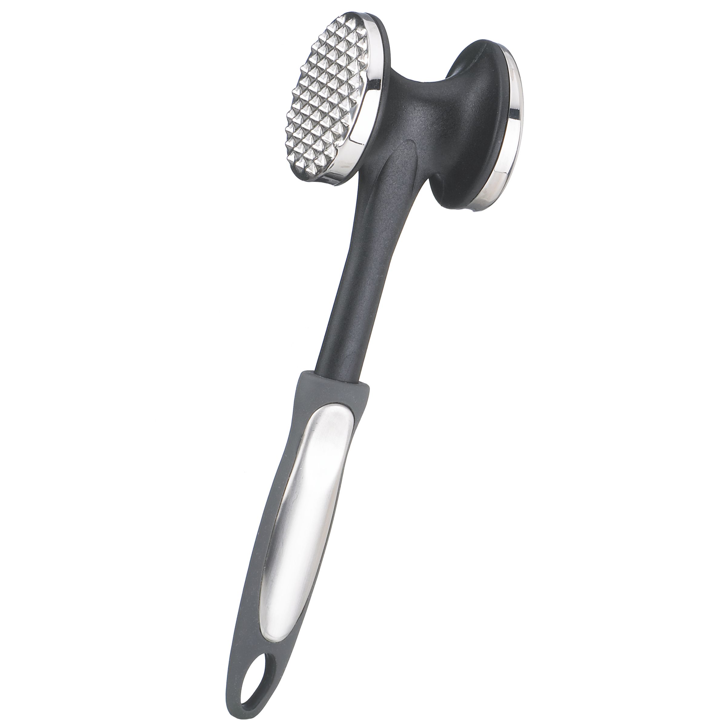 John Lewis Meat Tenderiser