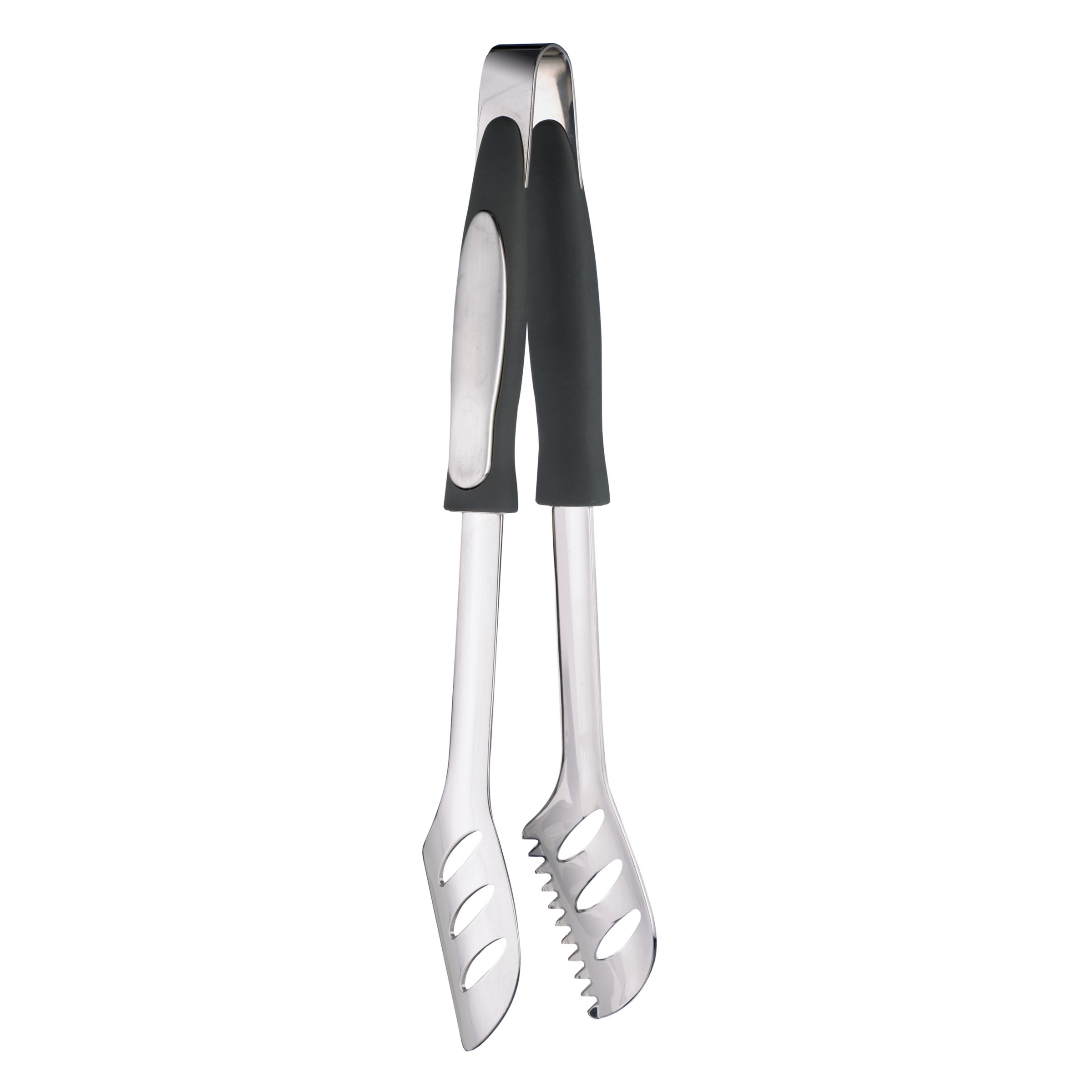 John Lewis Tongs