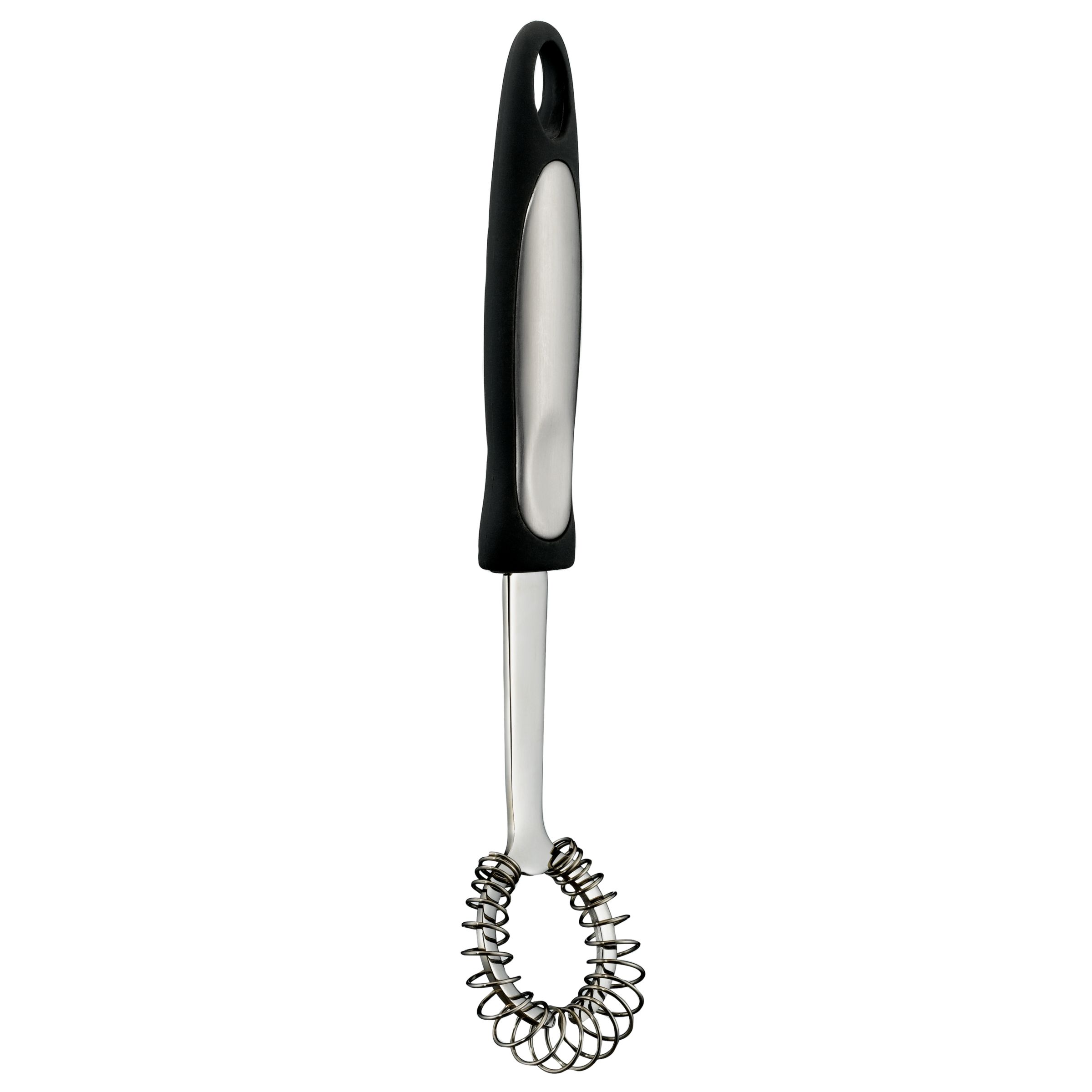 John Lewis Small Sauce Whisk