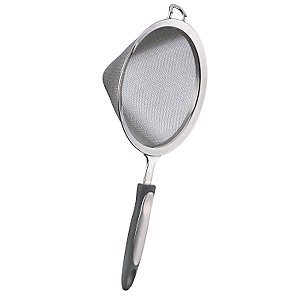 Conical Strainer, 18cm