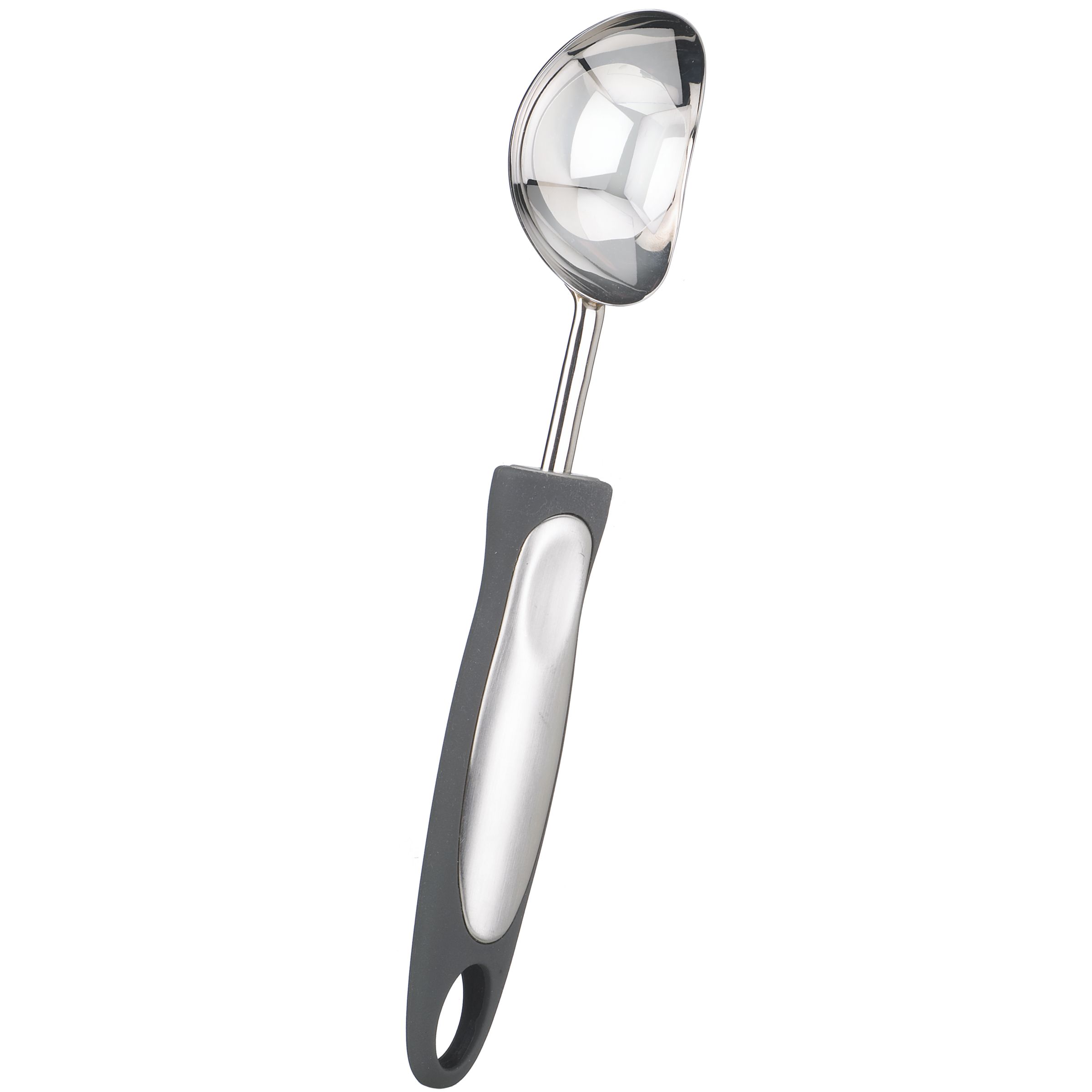 Ice Cream Scoop