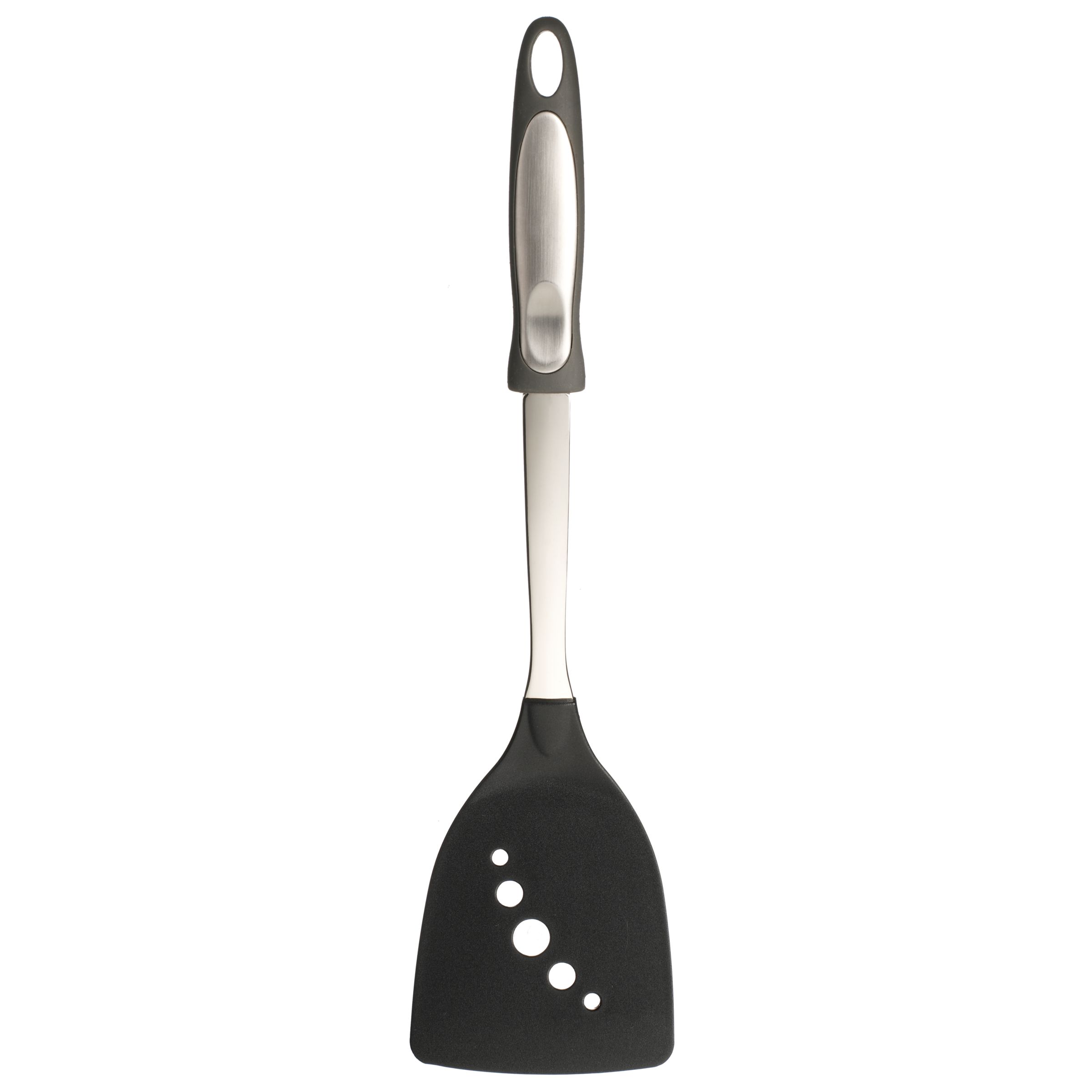 John Lewis Slotted Turner