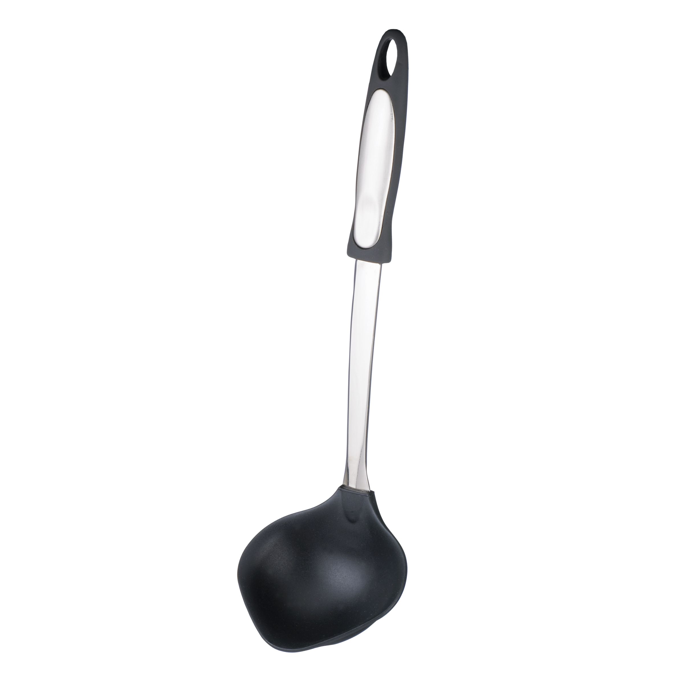 Soup Ladle