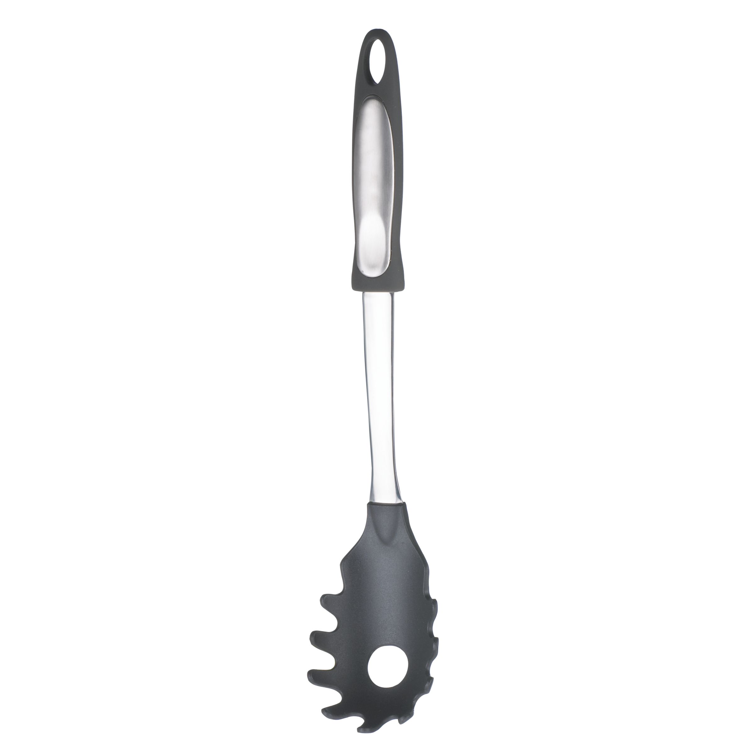 John Lewis Spaghetti Server