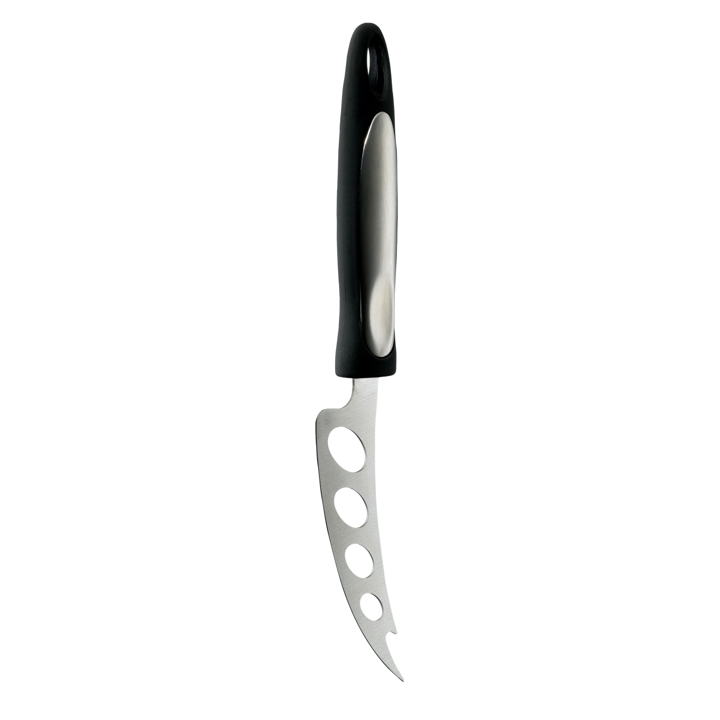 John Lewis Cheese Knife