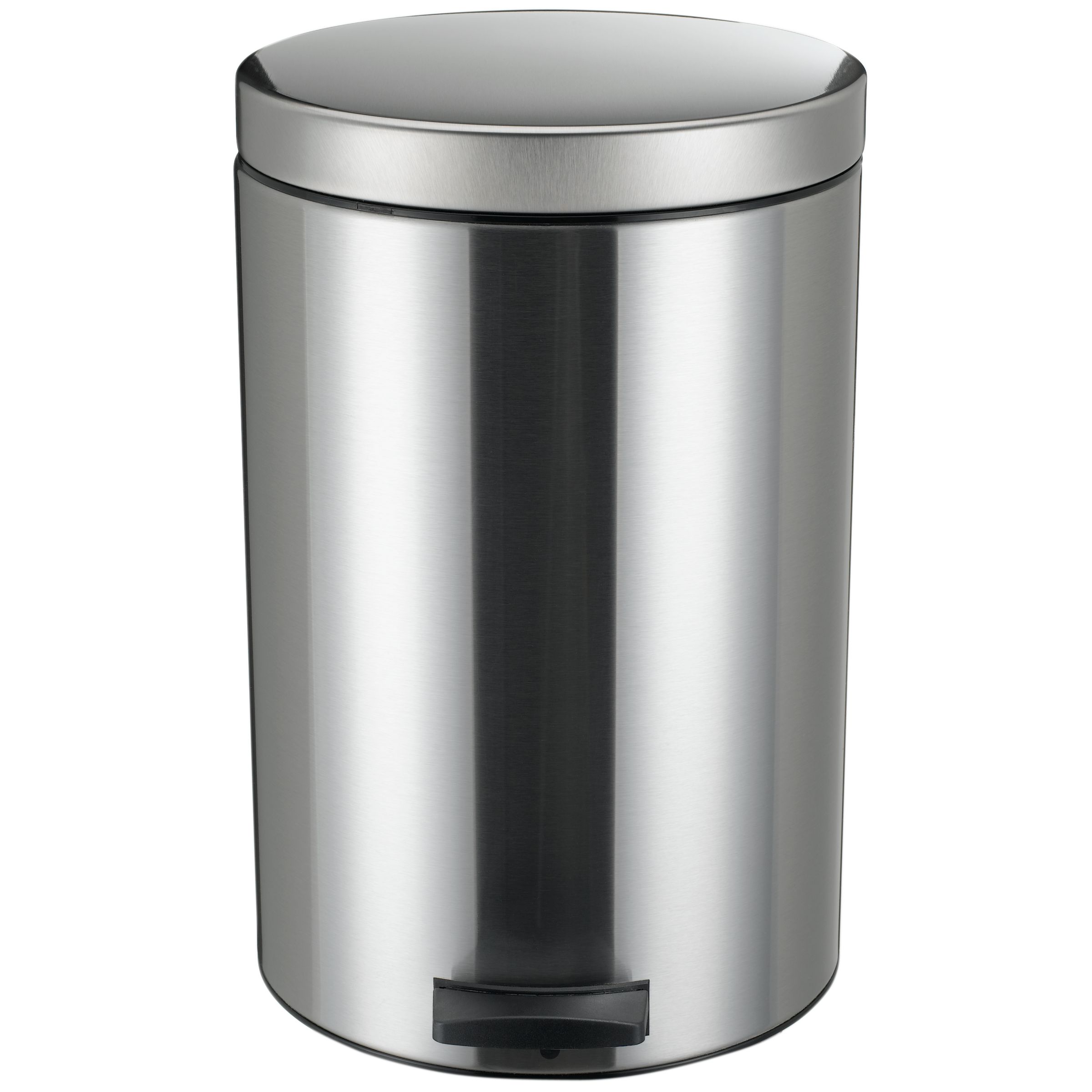 Brabantia Dispenser Bin Liners Pack of 30 20L