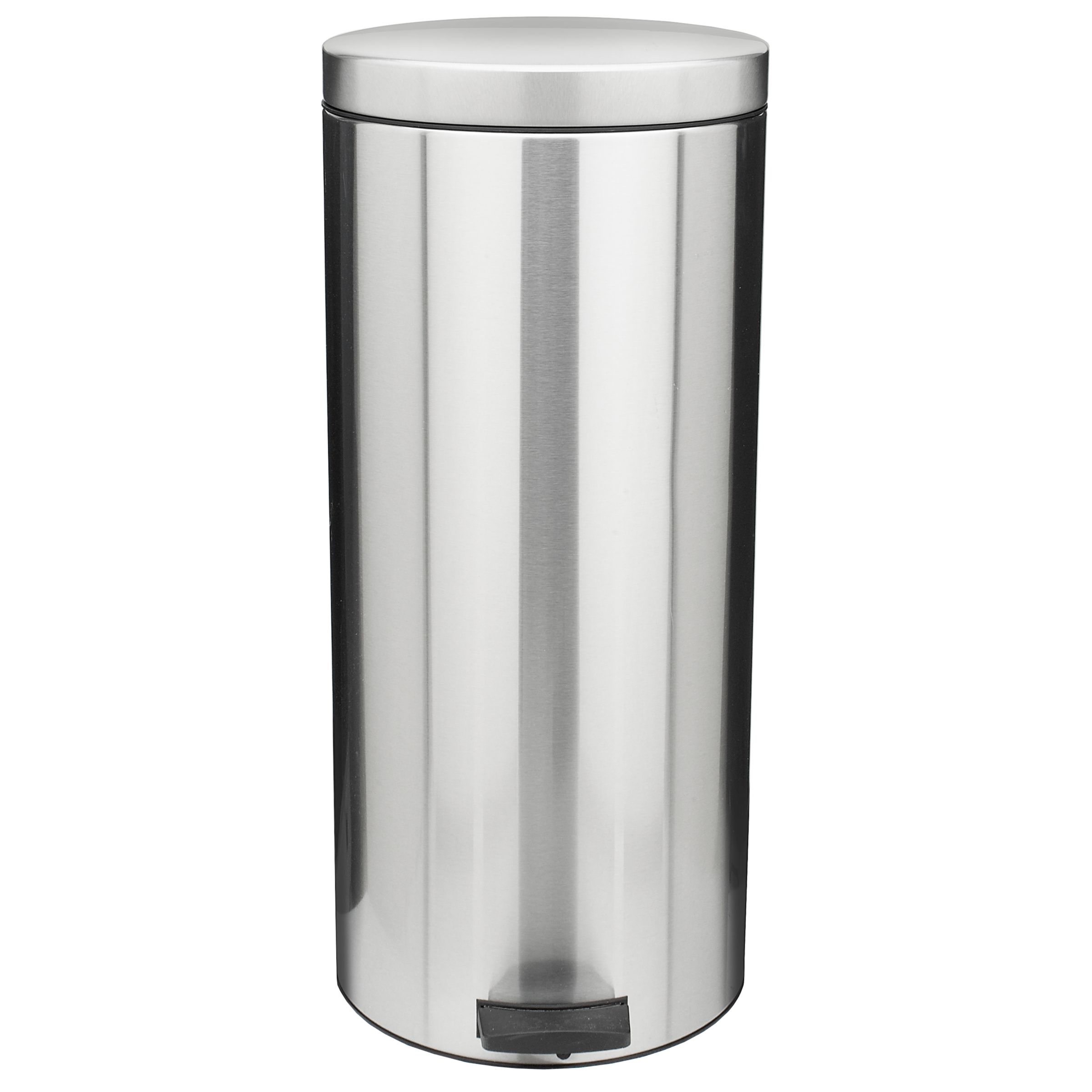 Brabantia Biodegradable Pedal Bin Liners Pack of 10 10L