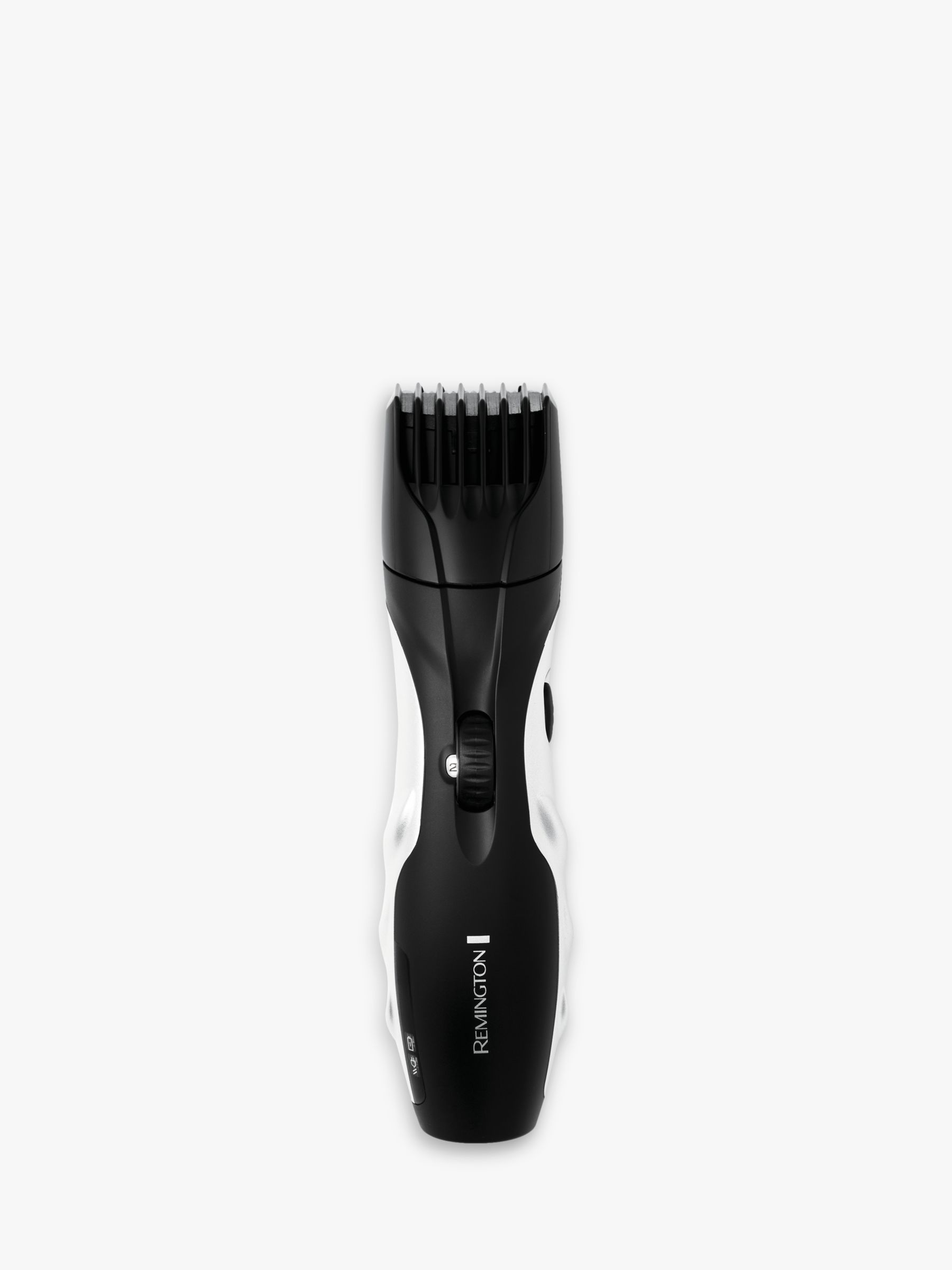 DLC Beard Trimmer, MB320