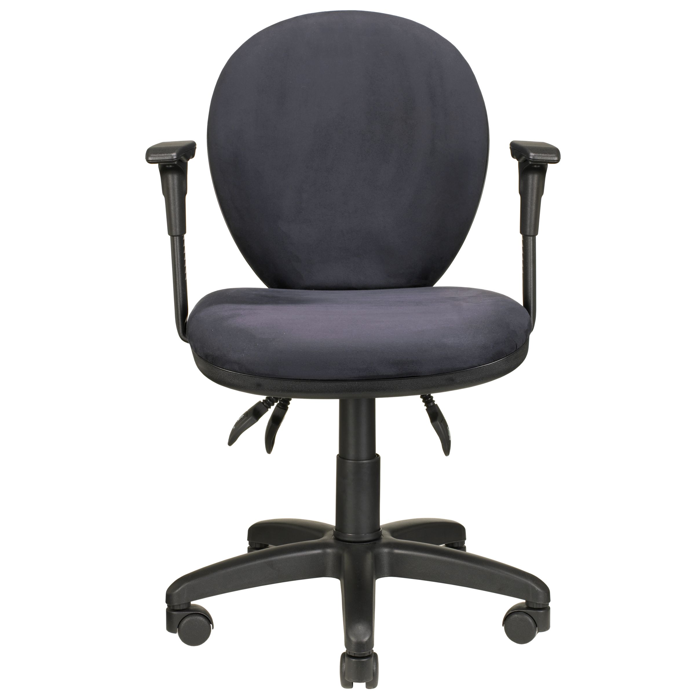 John Lewis Duffy Desk Chair