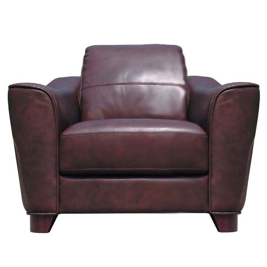 John Lewis Darwin Chair