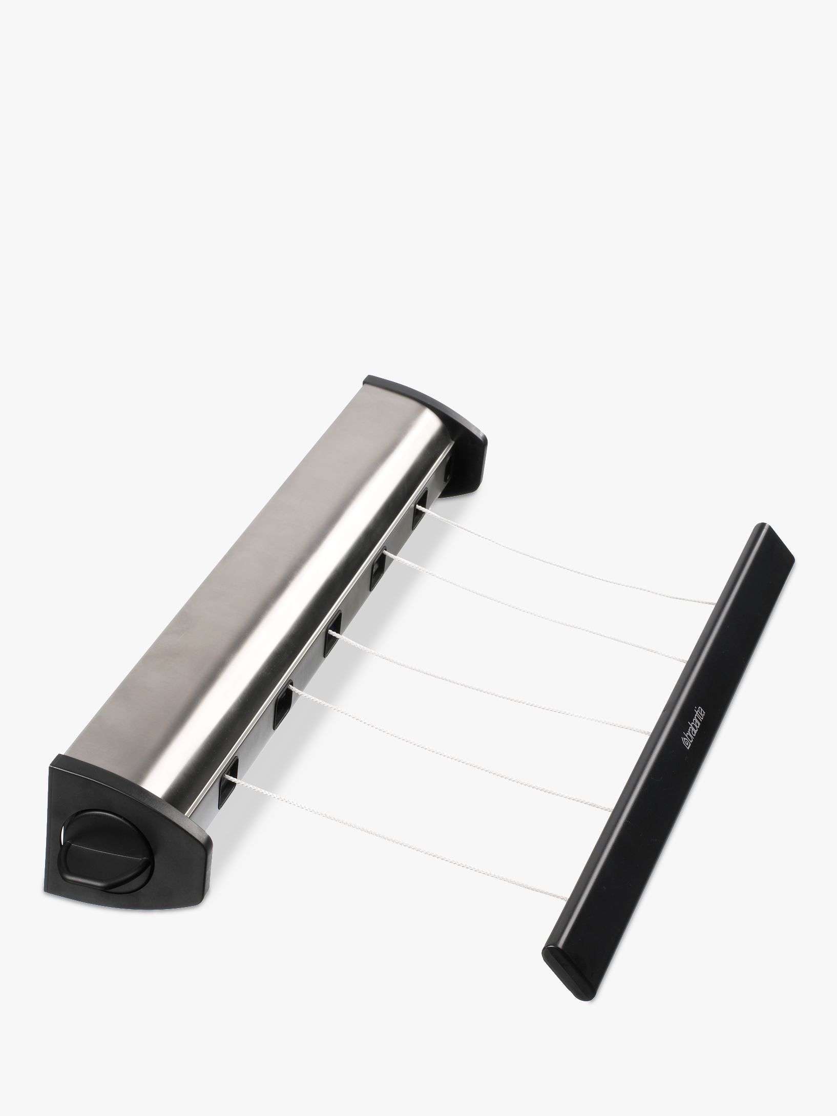 Brabantia Pull Out Drying Line