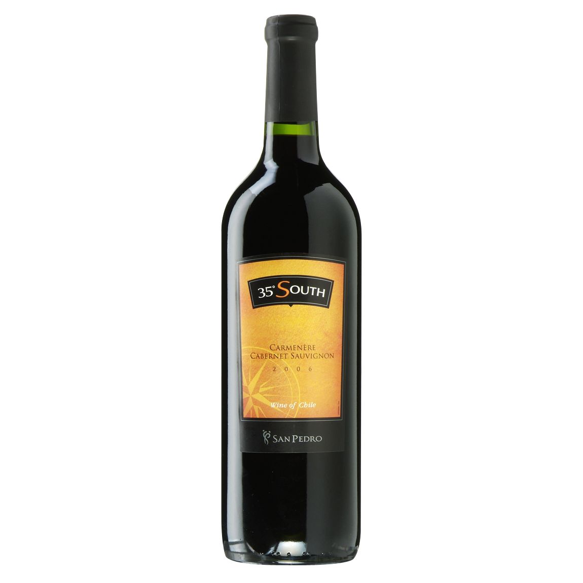 30 Bottle Wine Rack