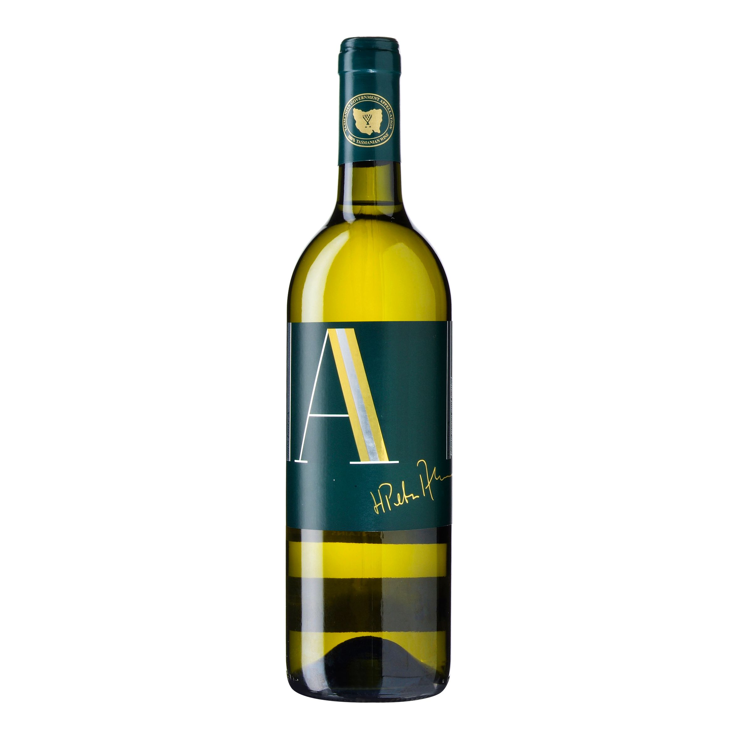 Domaine A Lady A Fum&eacute; Blanc 2005 Tasmania, Australia