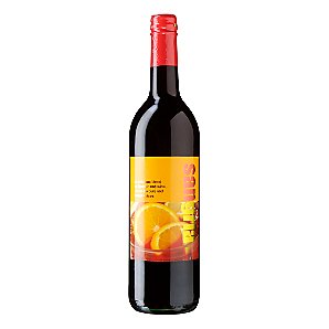 Sangria, Spain Sangria, Spain
