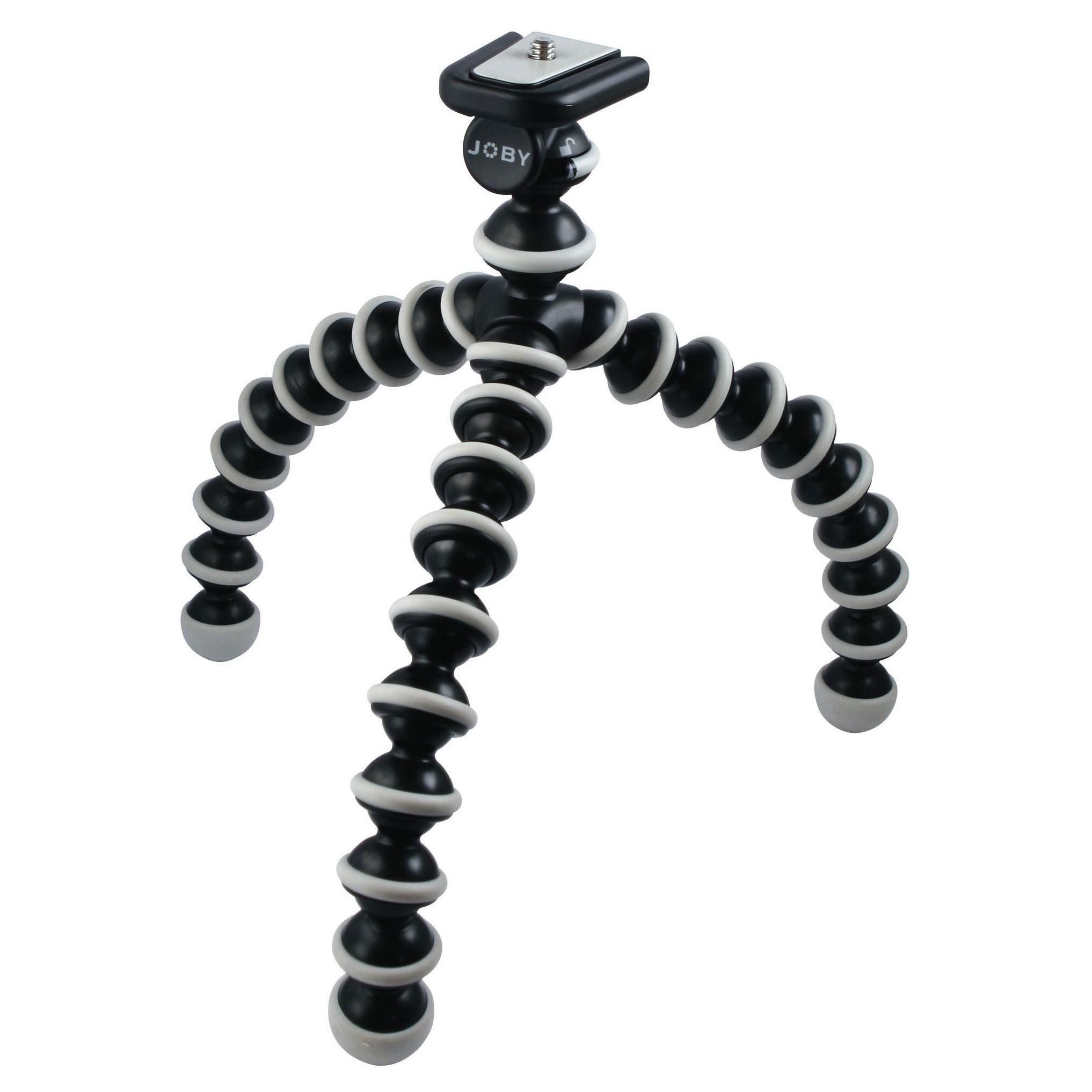 Gorillapod SLR Tripod