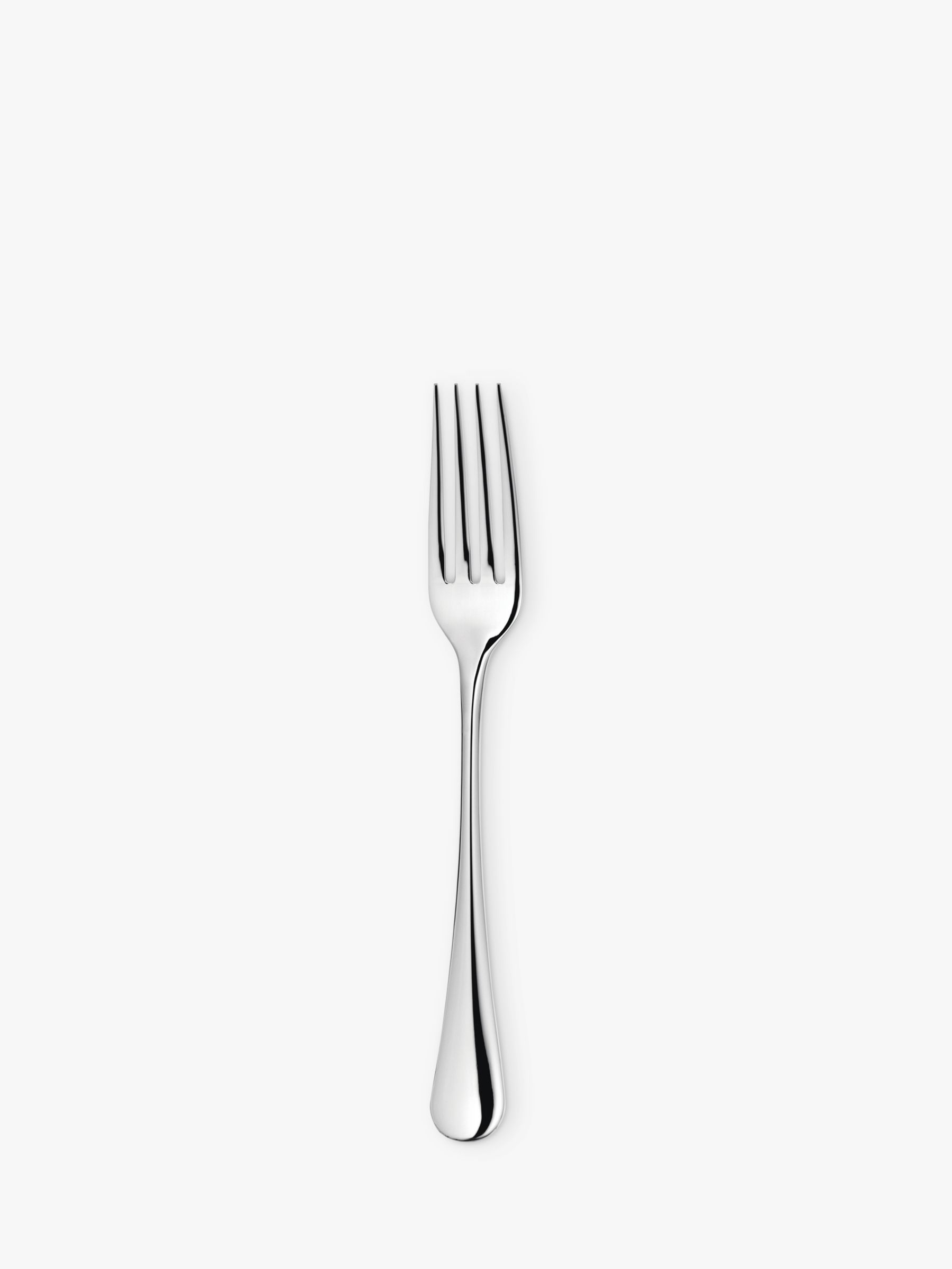 Robert Welch Radford Table Fork, Stainless Steel