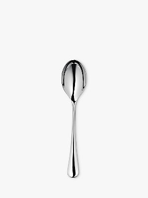 Robert Welch Radford Soup Spoon, Stainless Steel