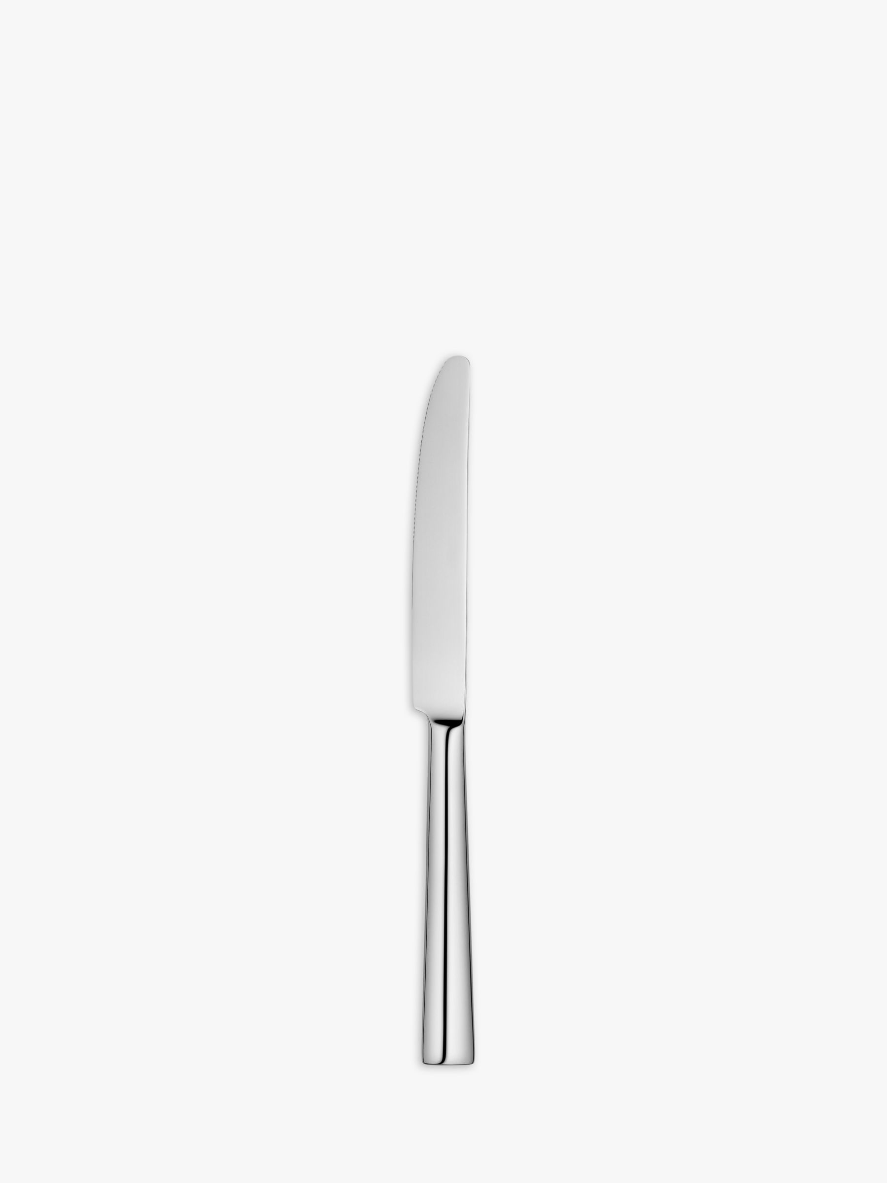 Elia Ovation Dessert Knife, Stainless Steel