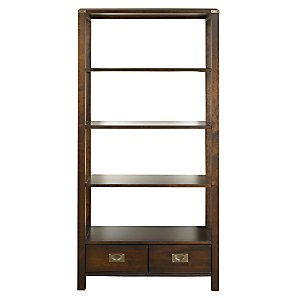 Apsley Bookcase
