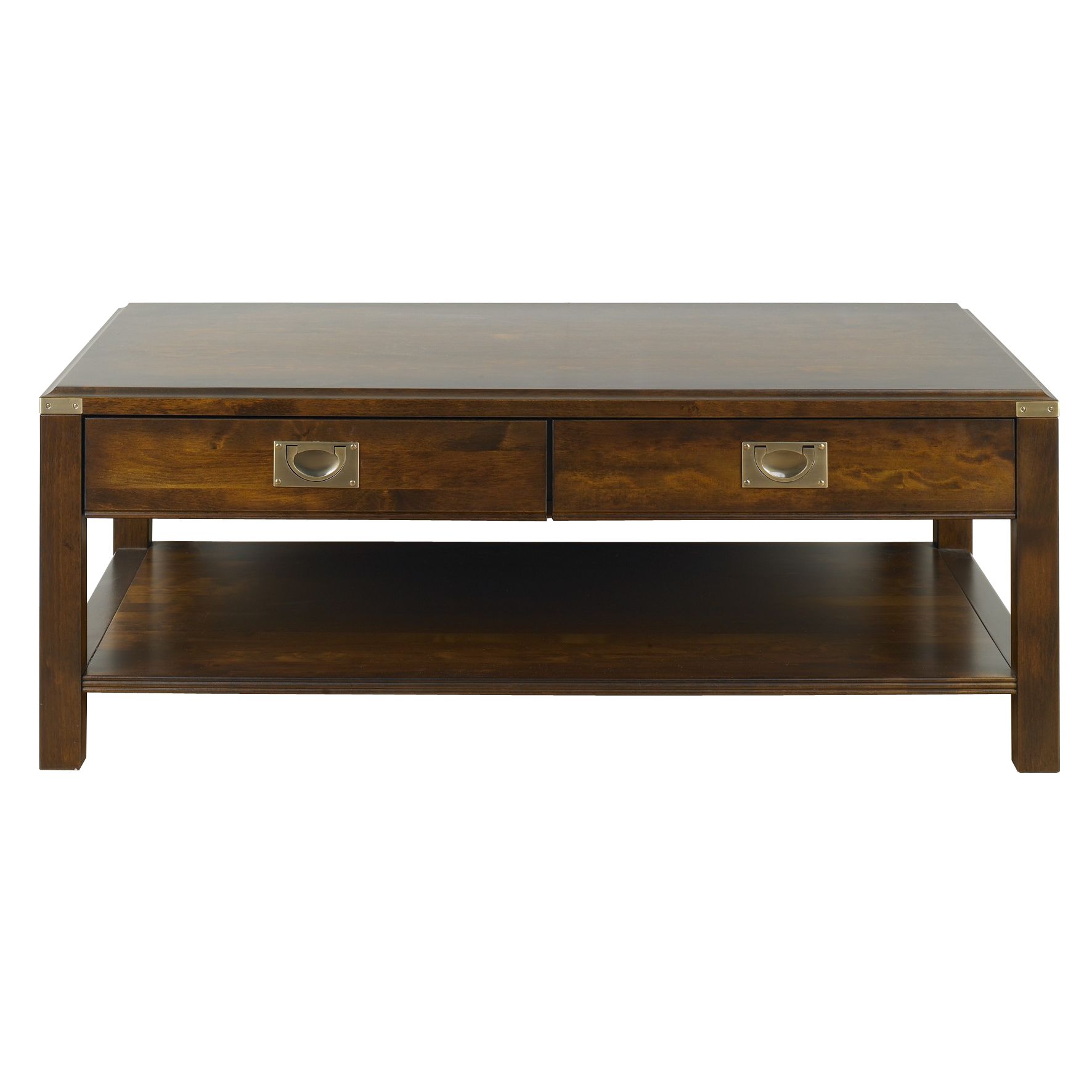 John Lewis Apsley Coffee Table