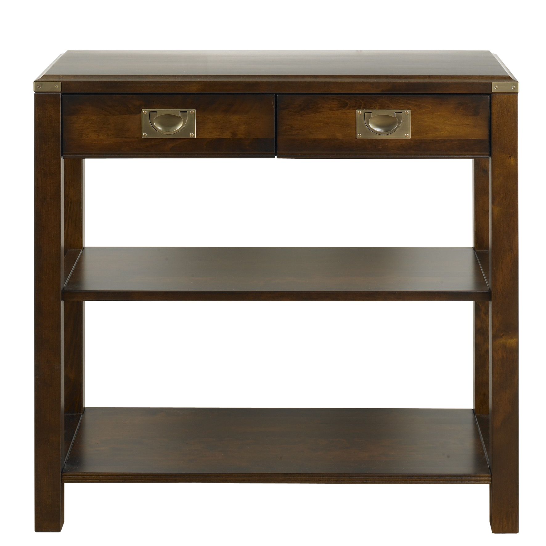 John Lewis Apsley Console Table