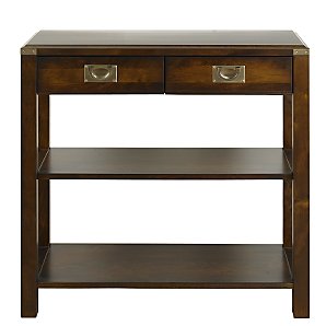 John Lewis Apsley Console Table