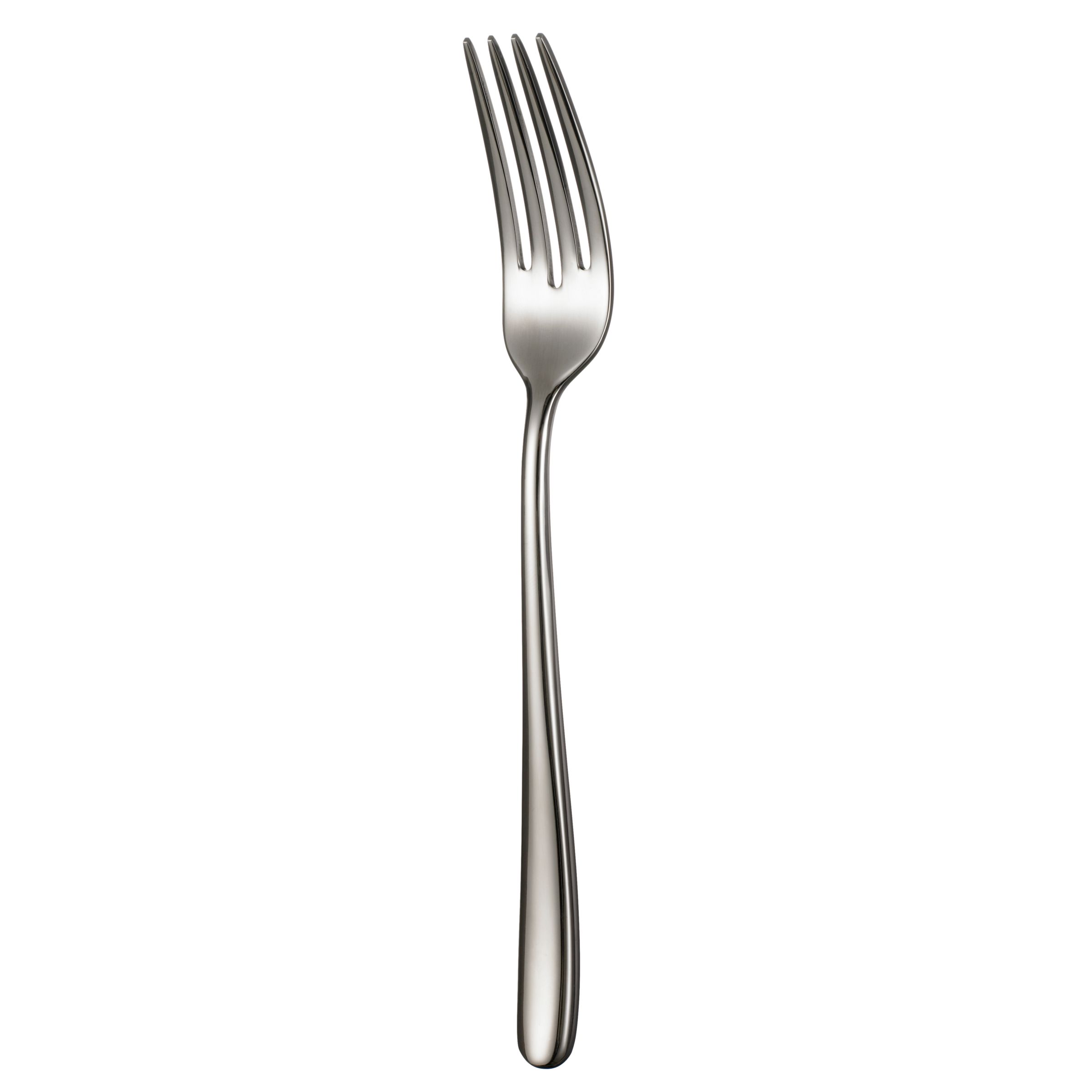 Laurence Llewelyn-Bowen Echo Table Fork,