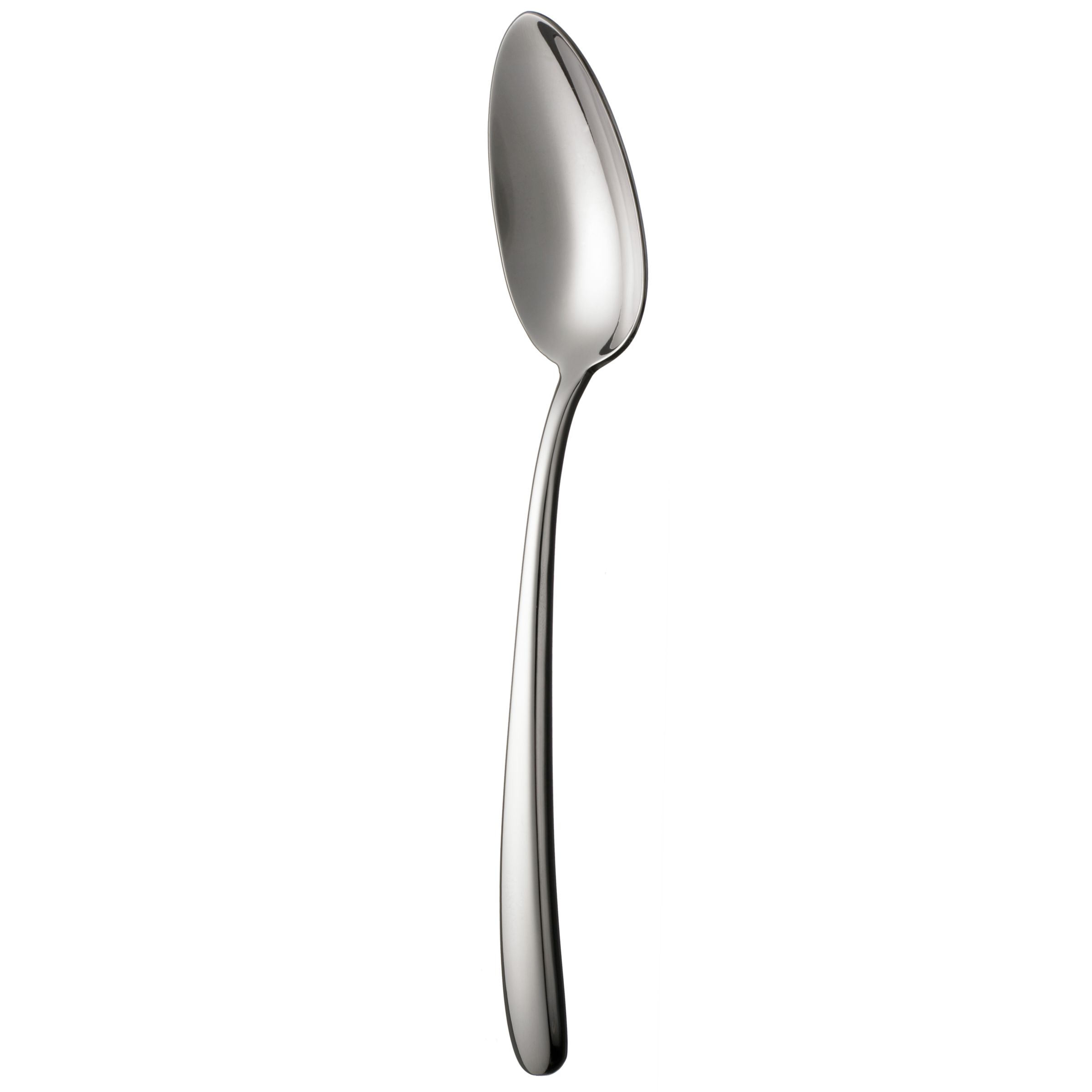 table spoon condition